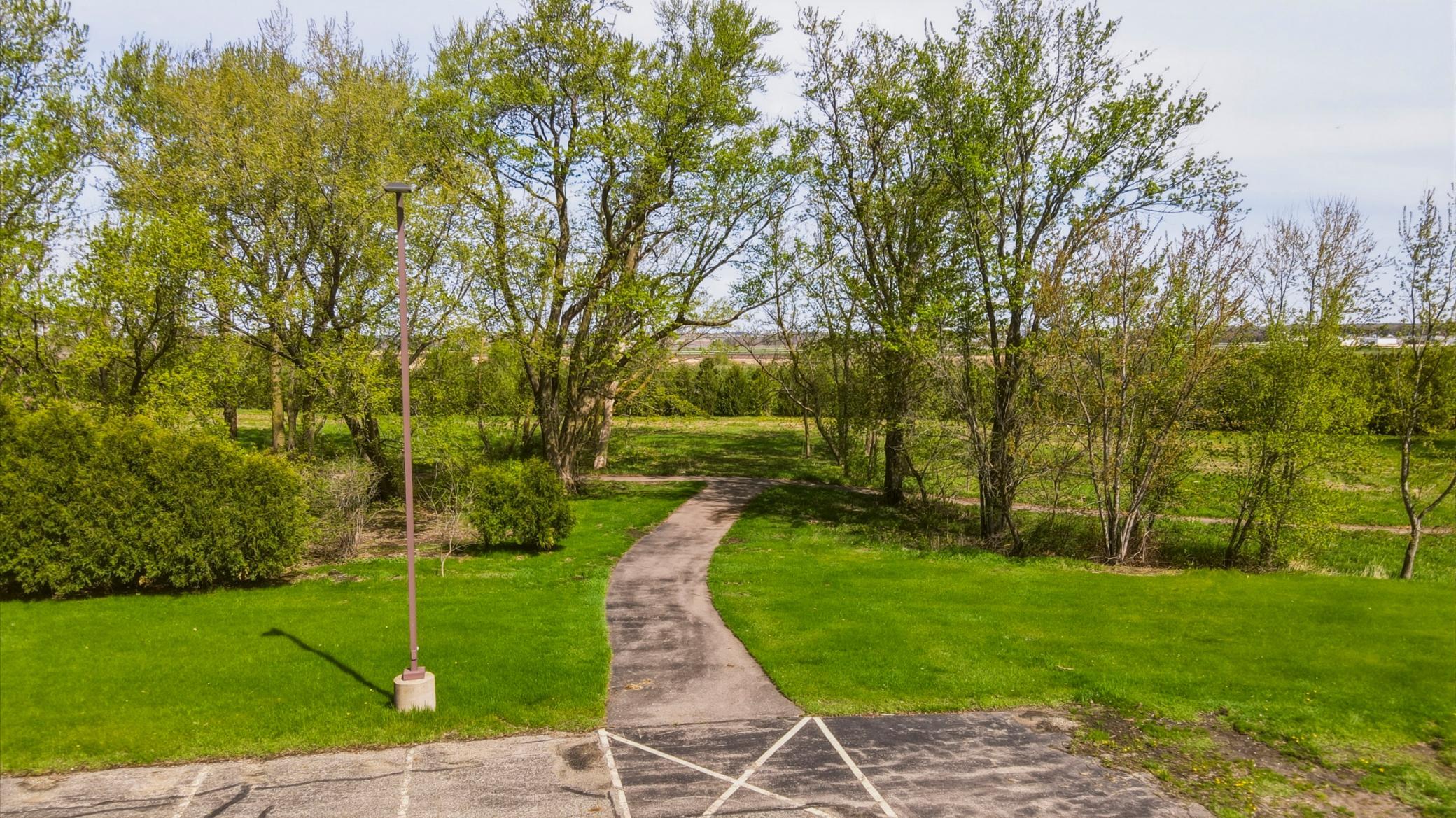 main property photo 111