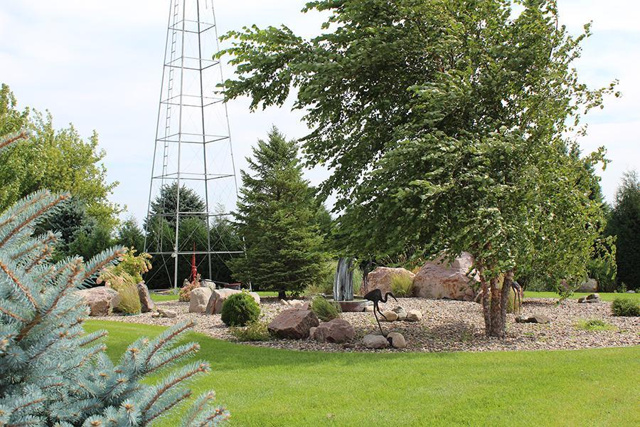 main property photo 3