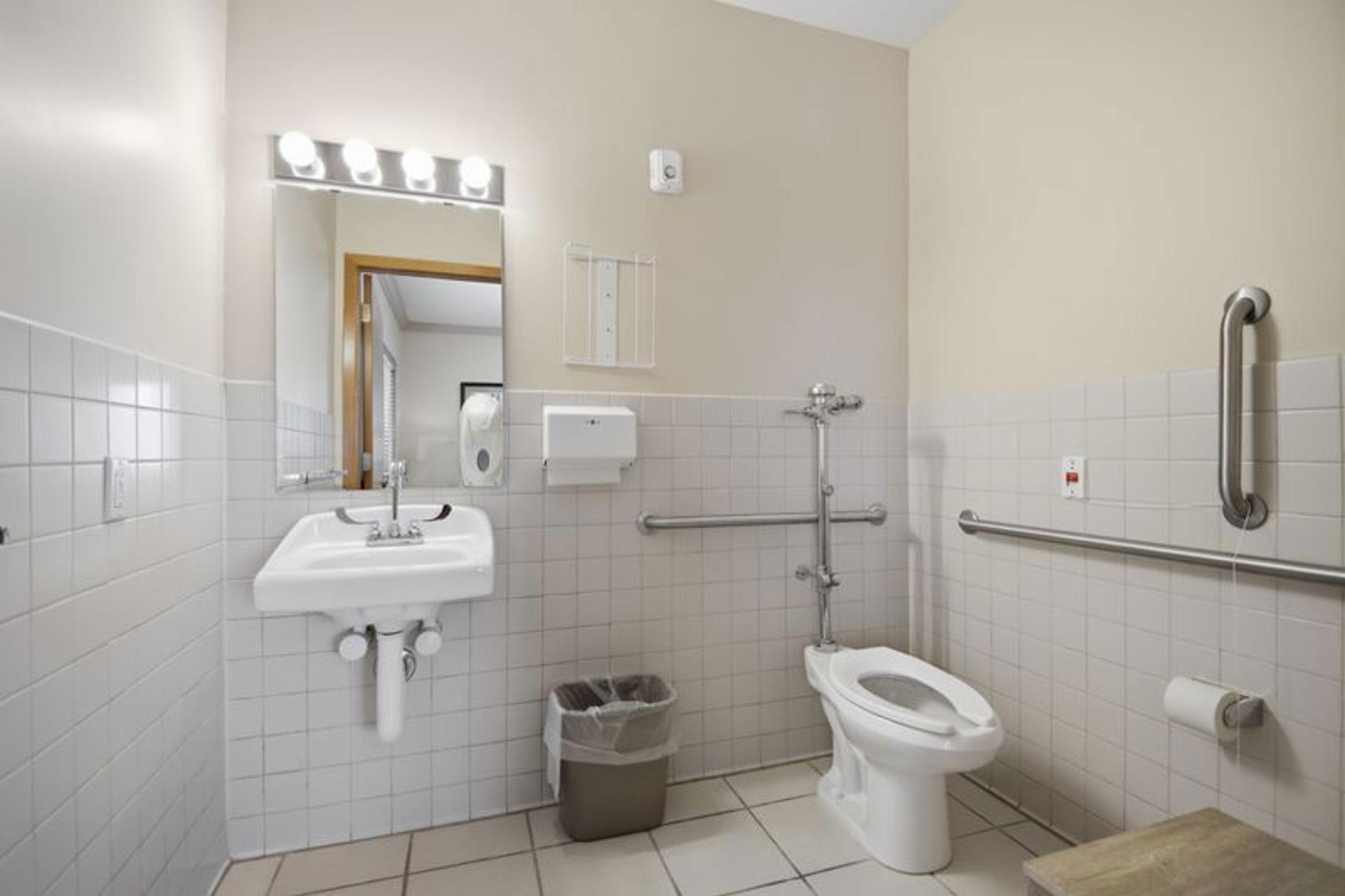 main property photo 53