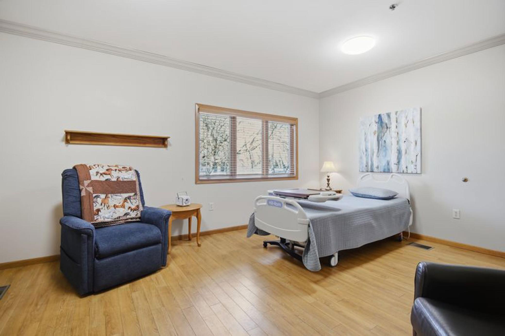 main property photo 54