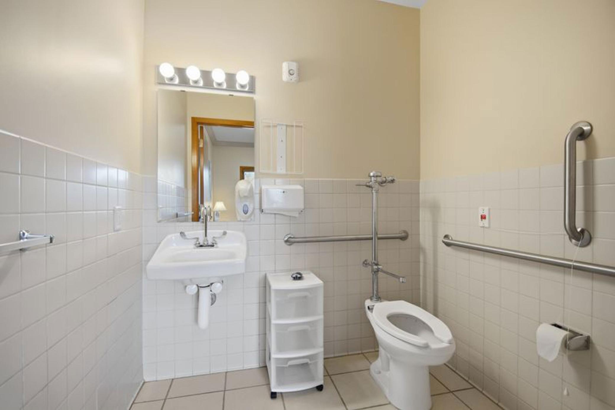 main property photo 56