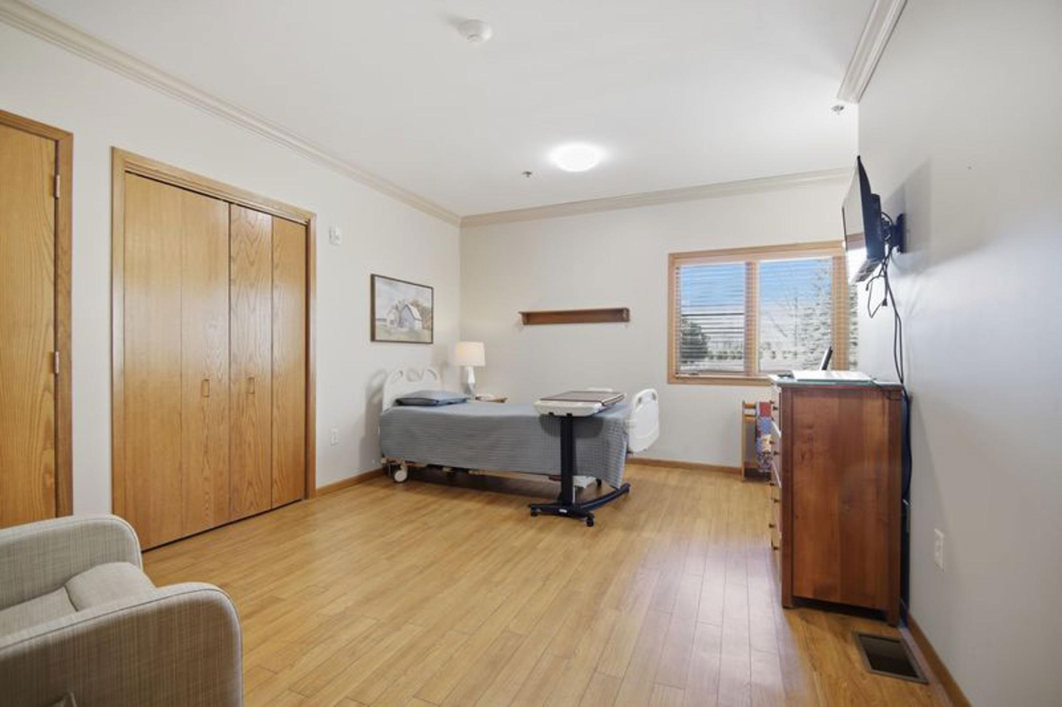 main property photo 57