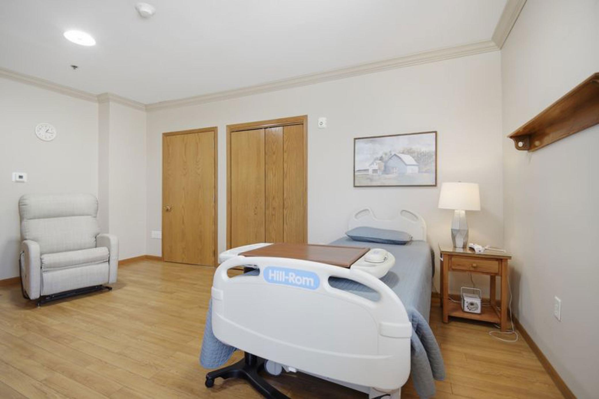 main property photo 58