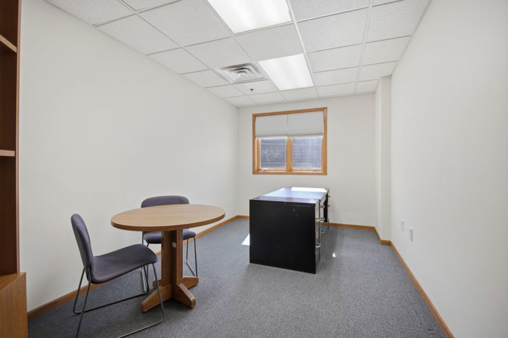 main property photo 67