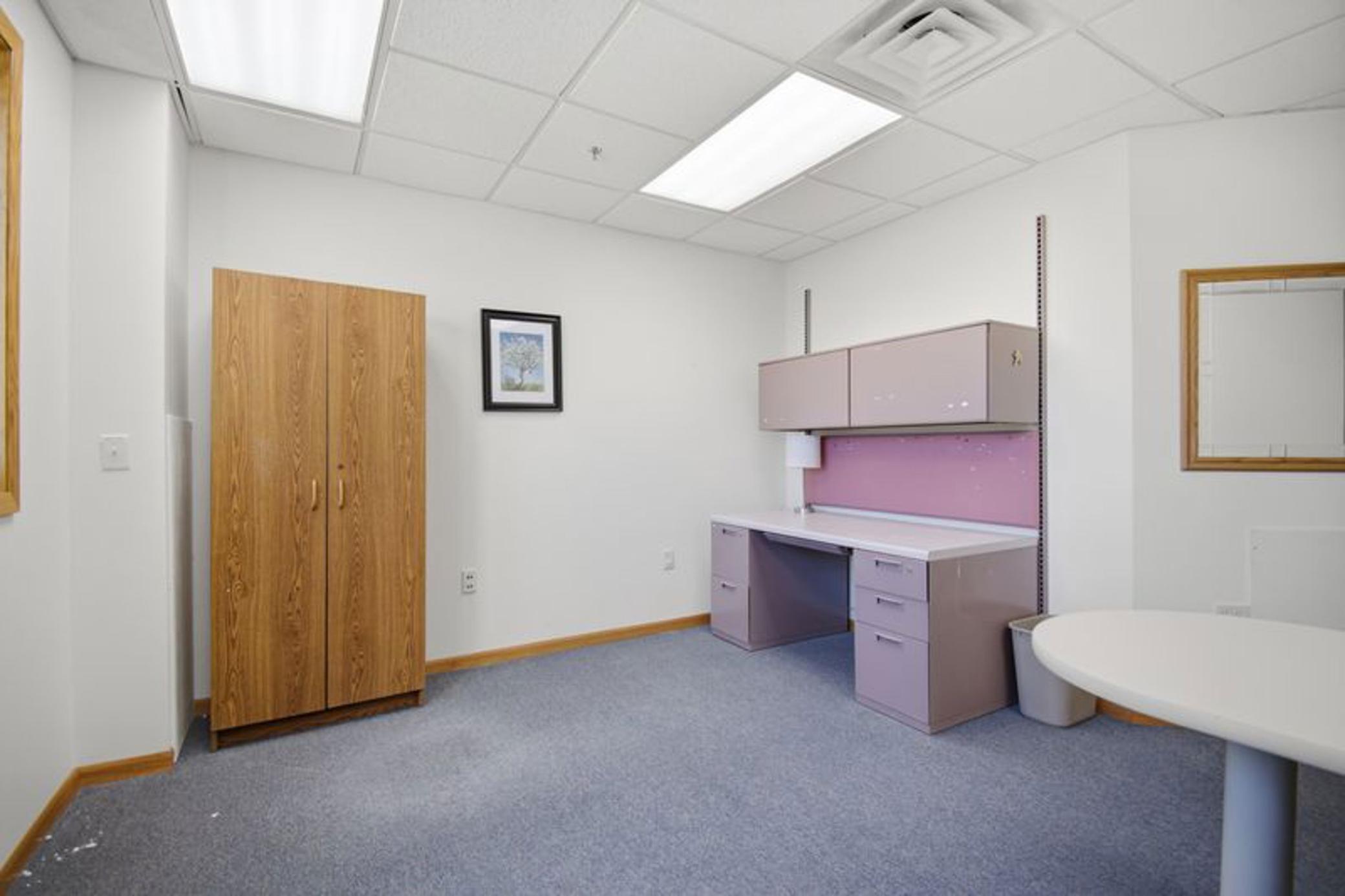 main property photo 69