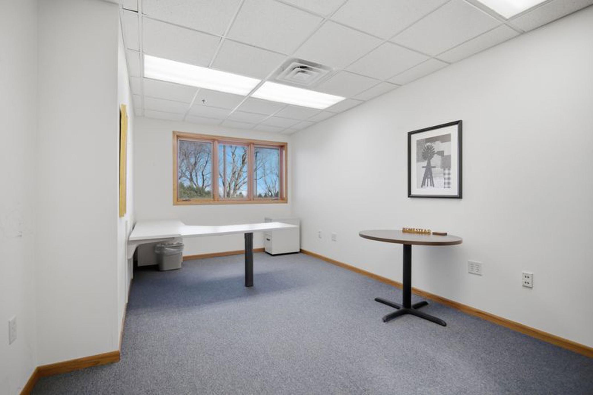 main property photo 72