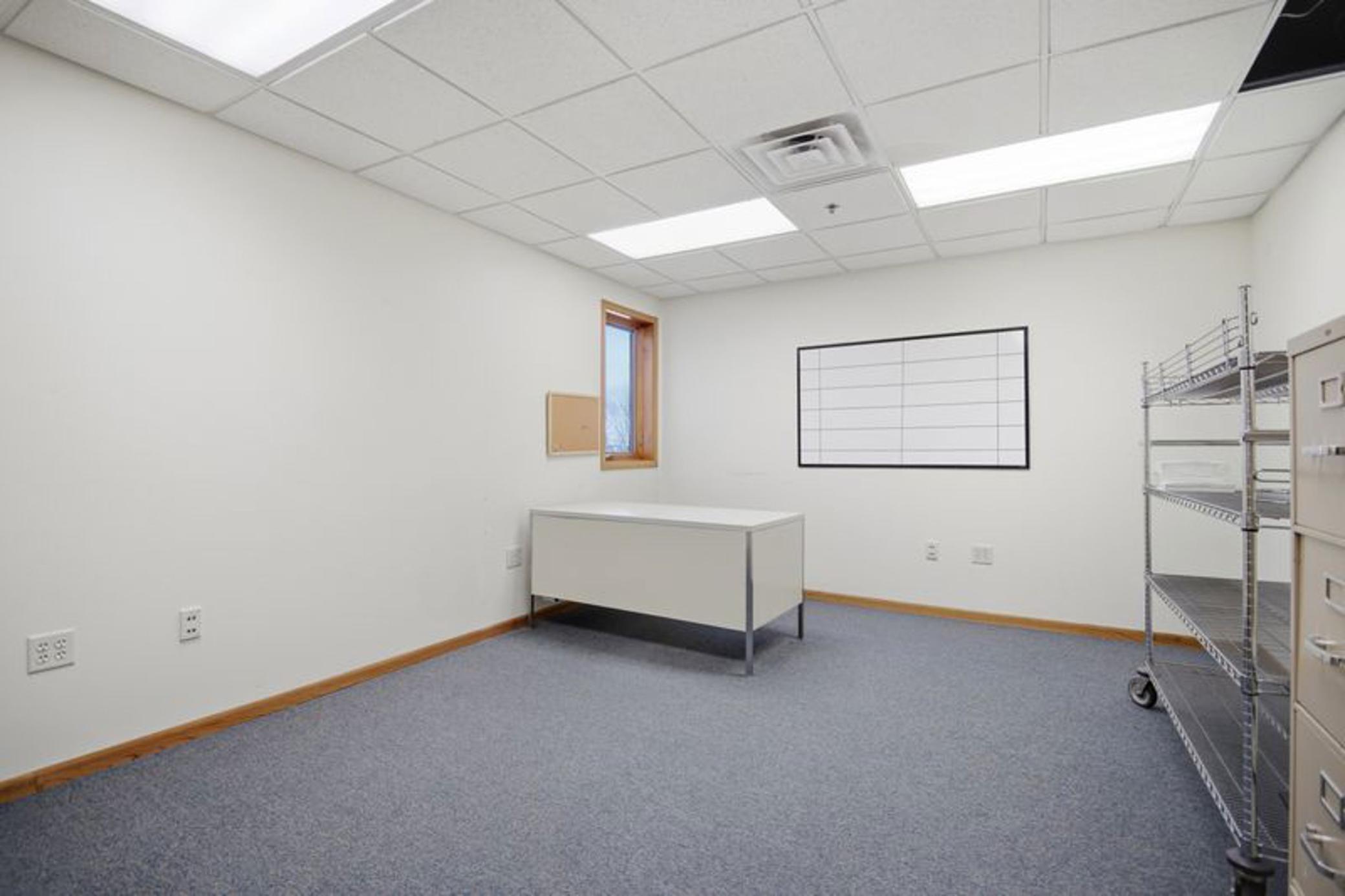 main property photo 75