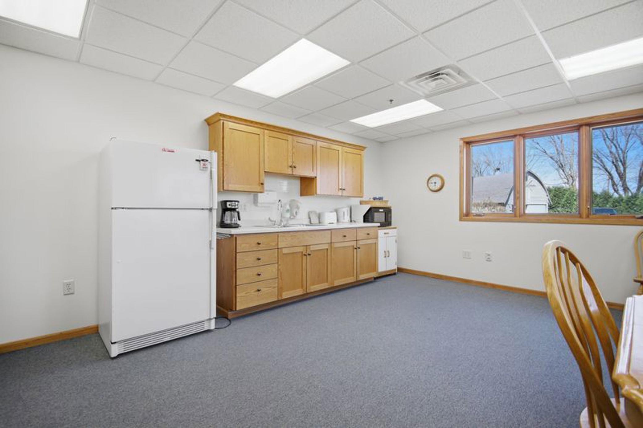 main property photo 77