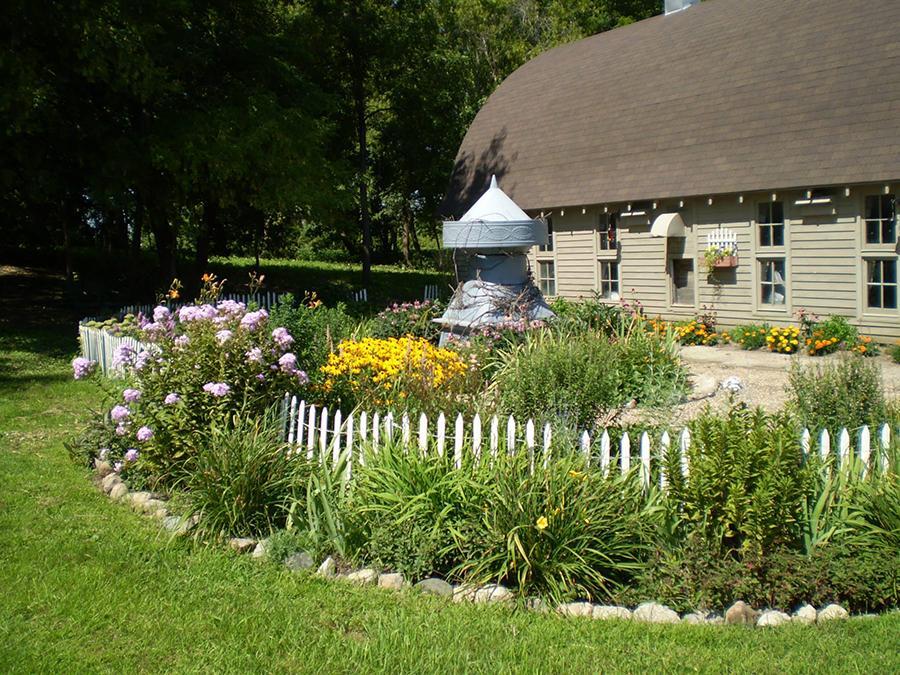 main property photo 8