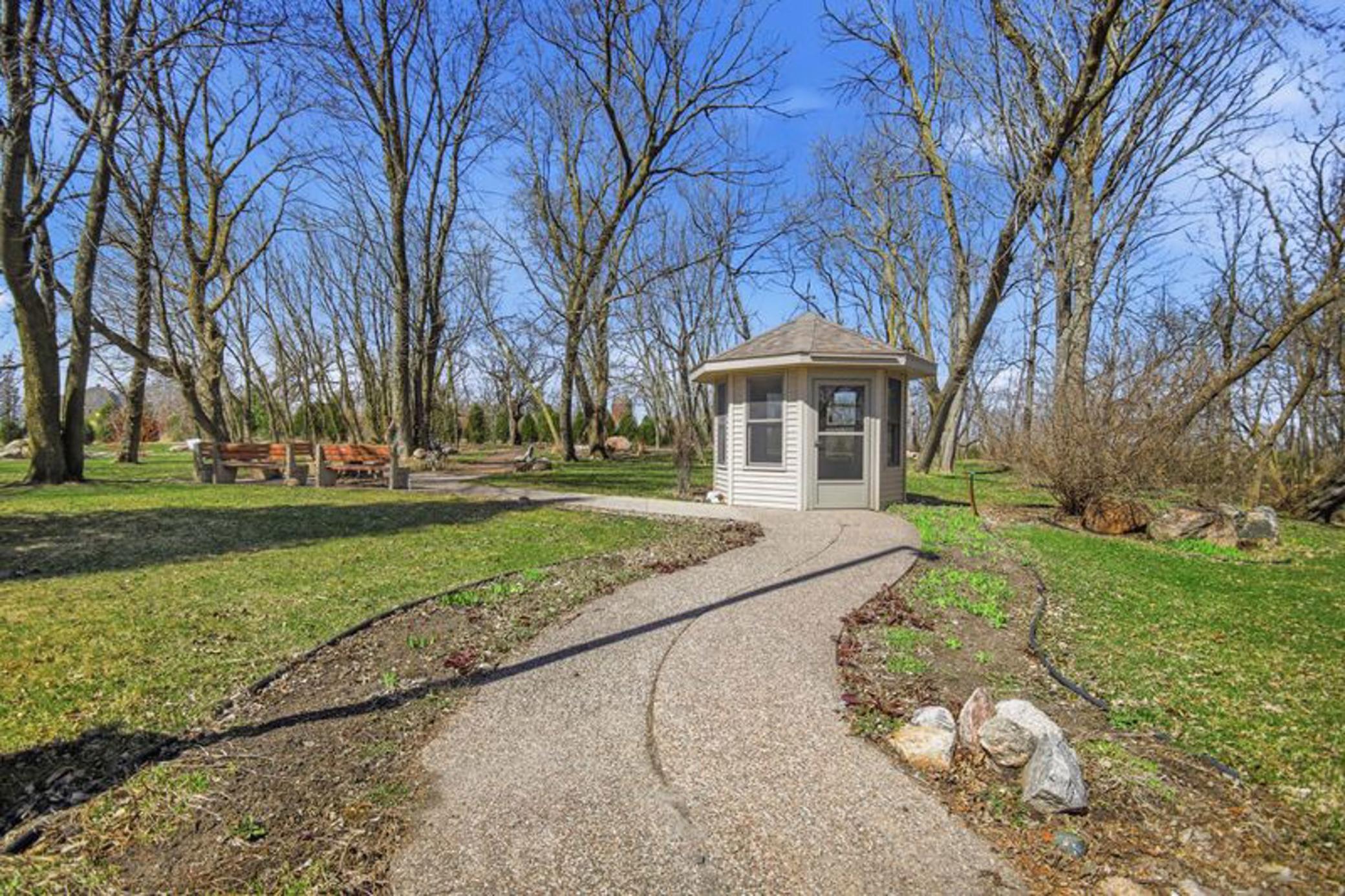 main property photo 85