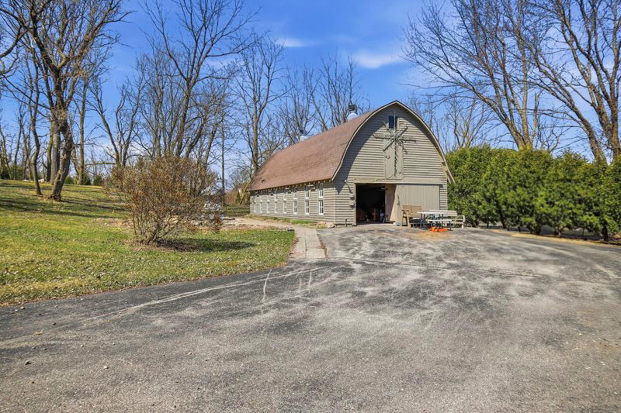 main property photo 87