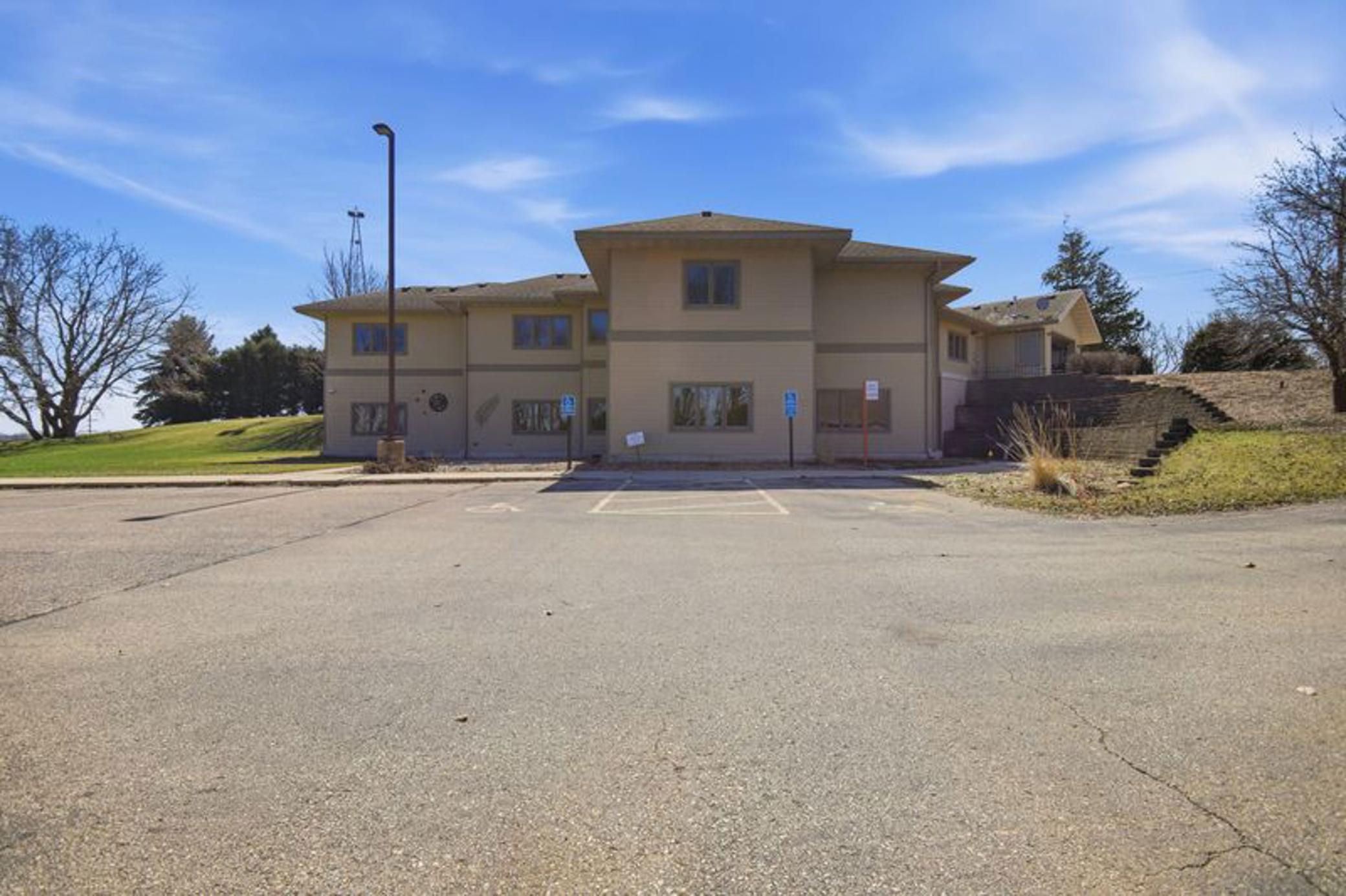 main property photo 88