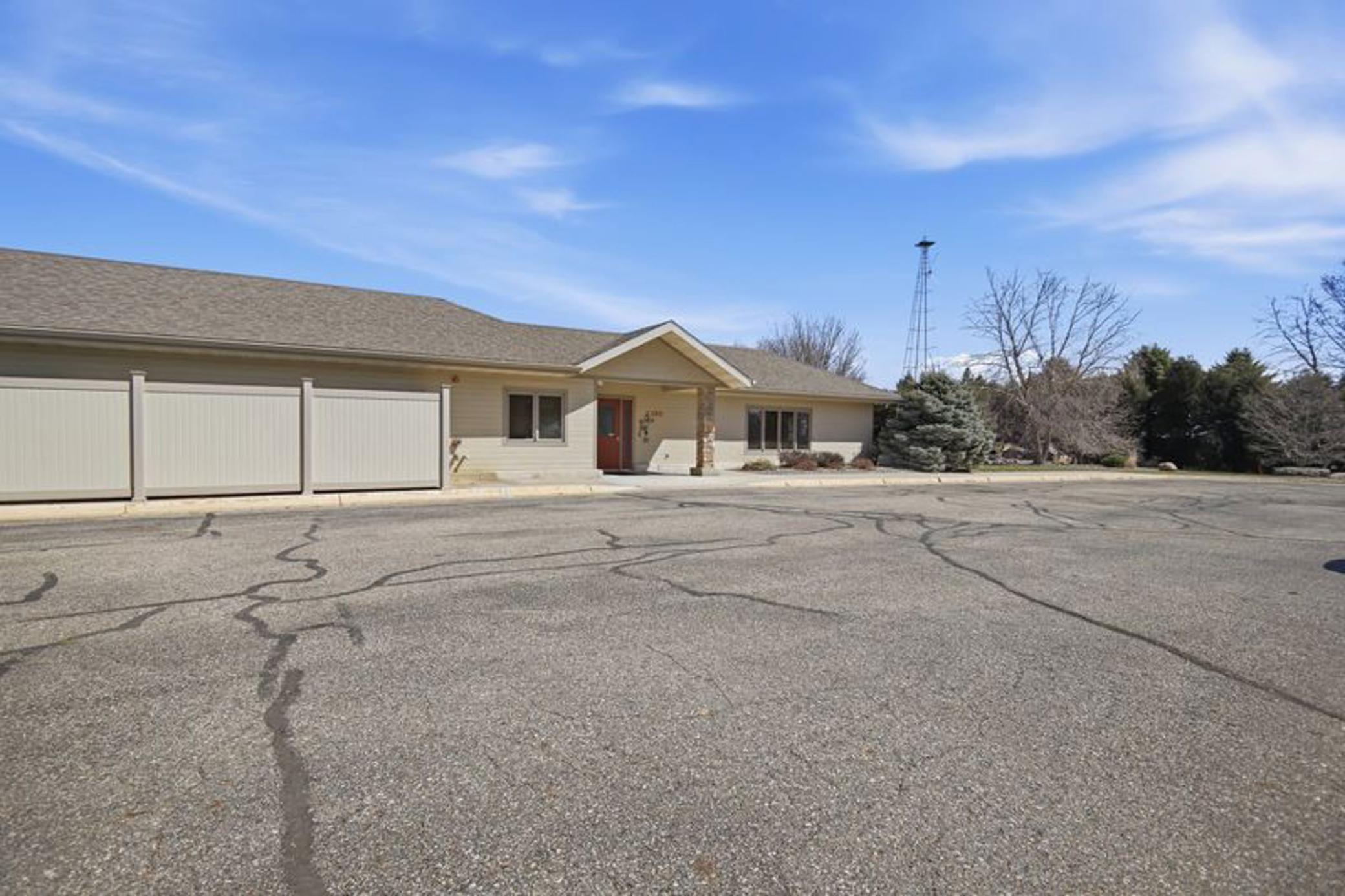 main property photo 91