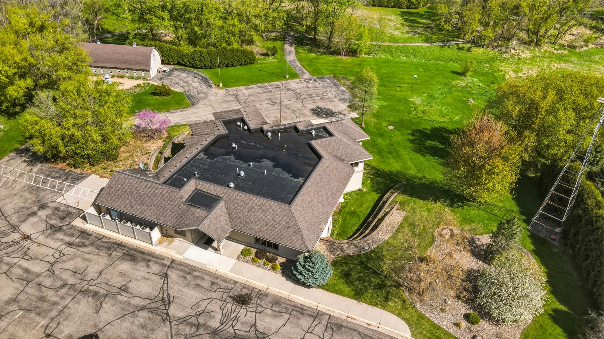main property photo 95