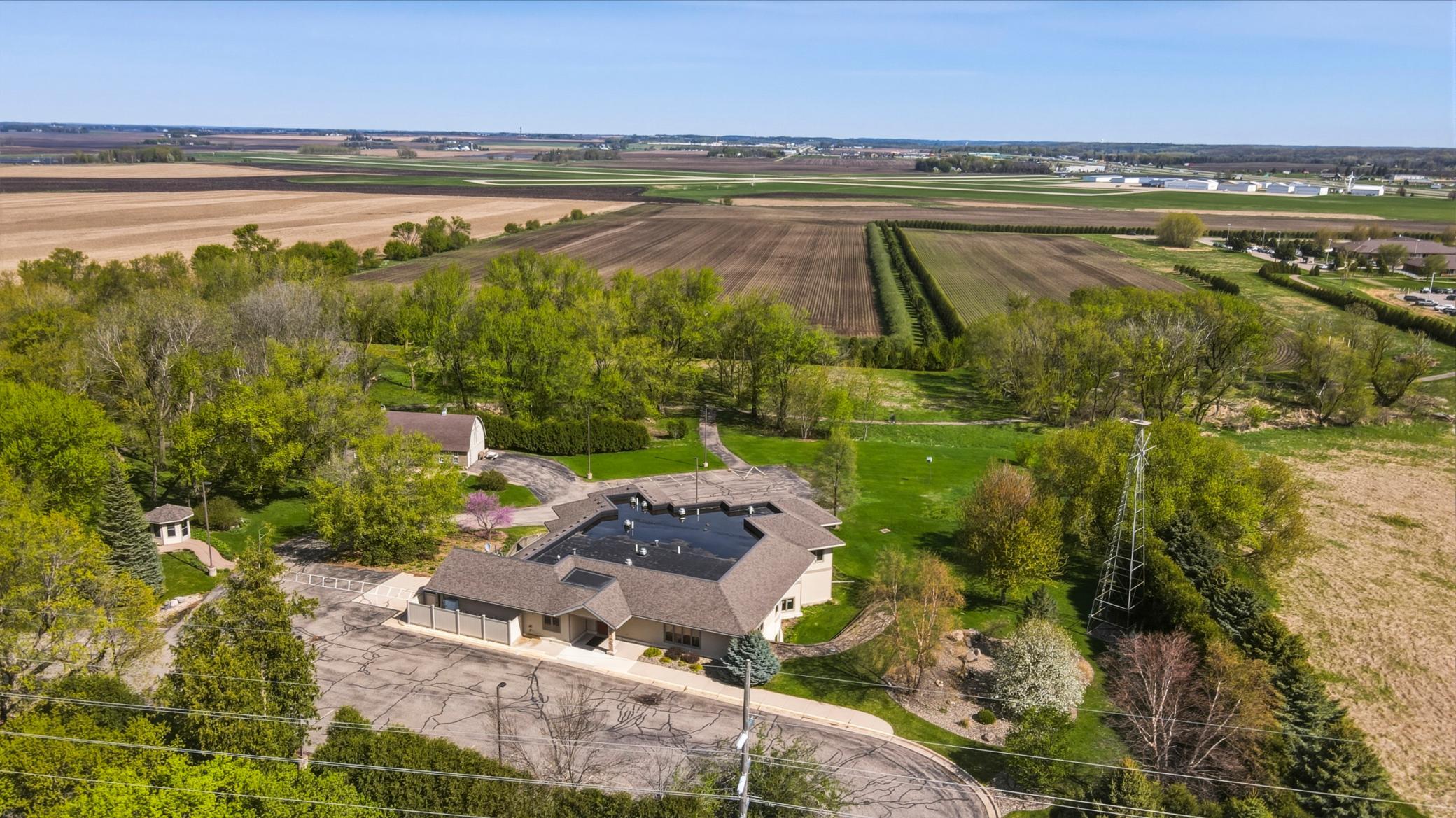 main property photo 96