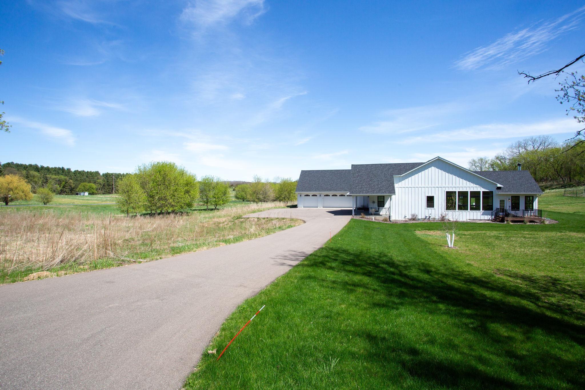 main property photo 56