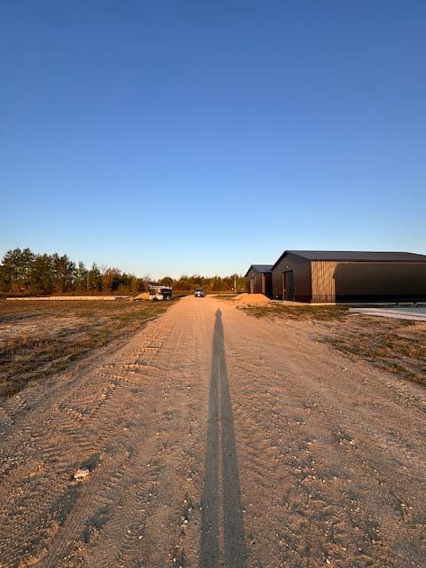 main property photo 6