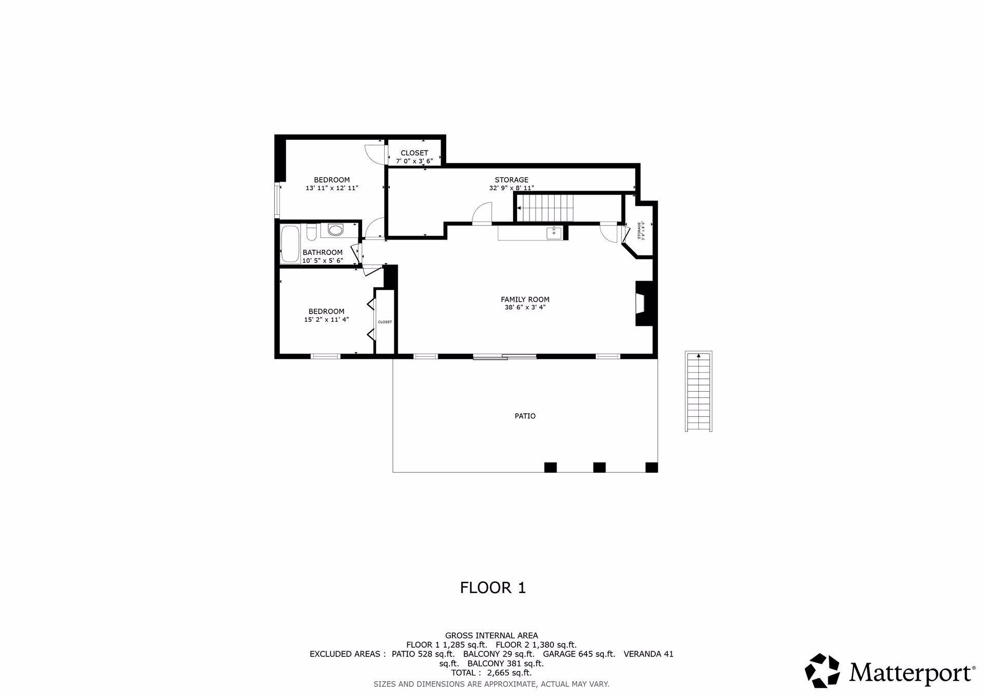 main property photo 50