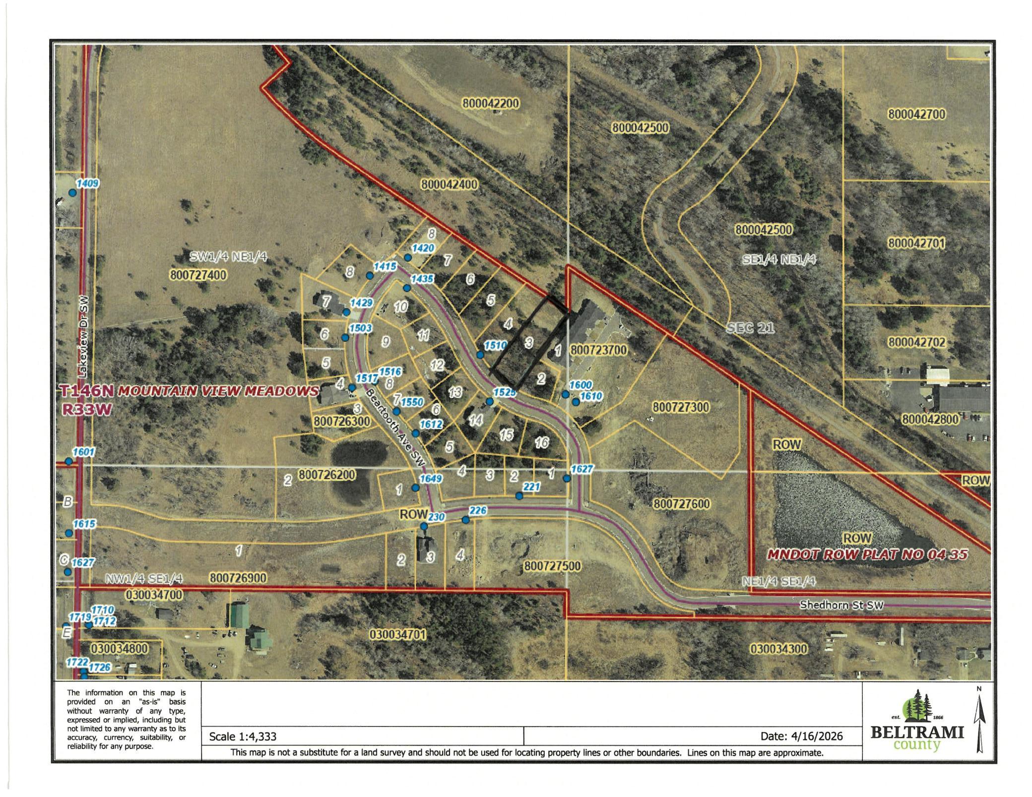 main property photo 3