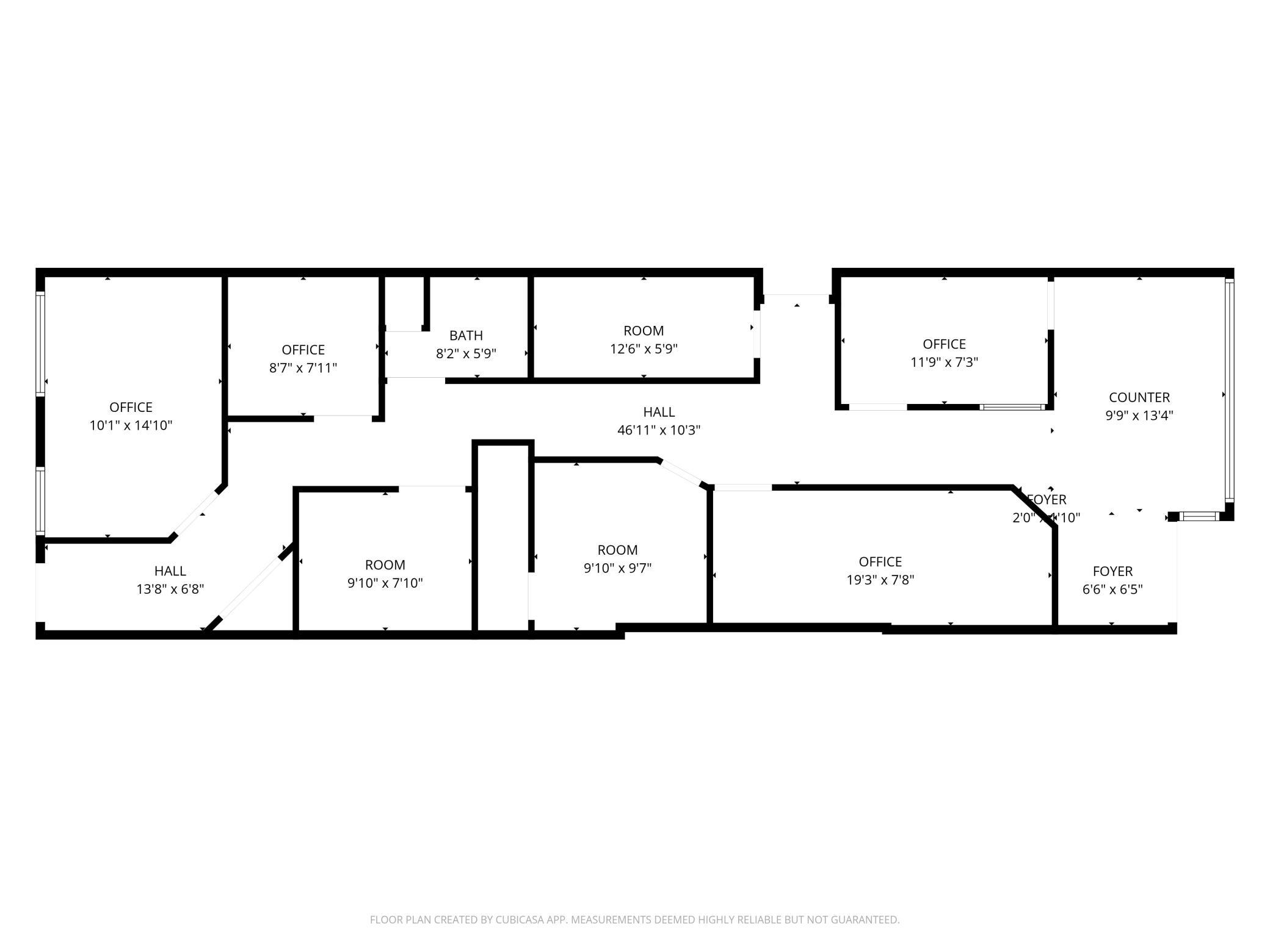 main property photo 2