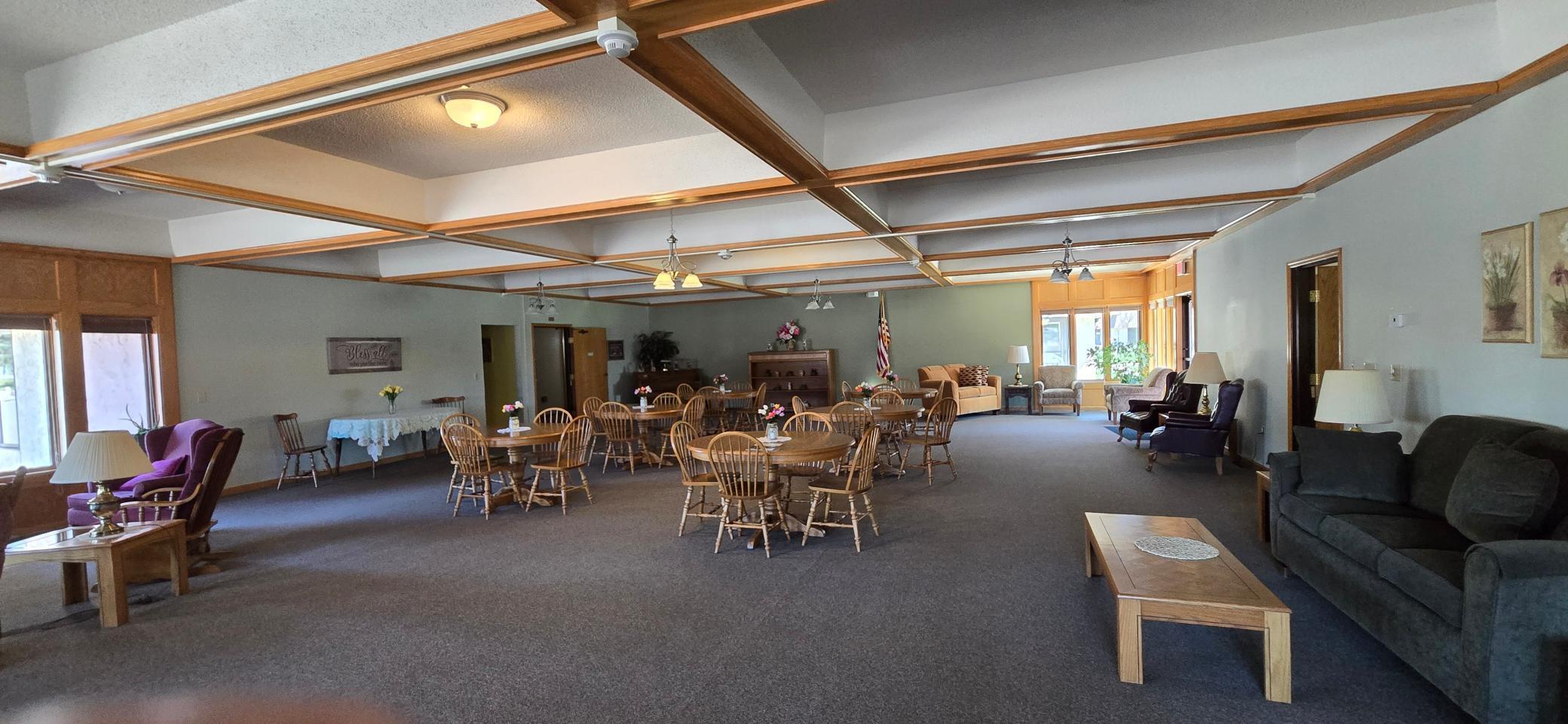 main property photo 14