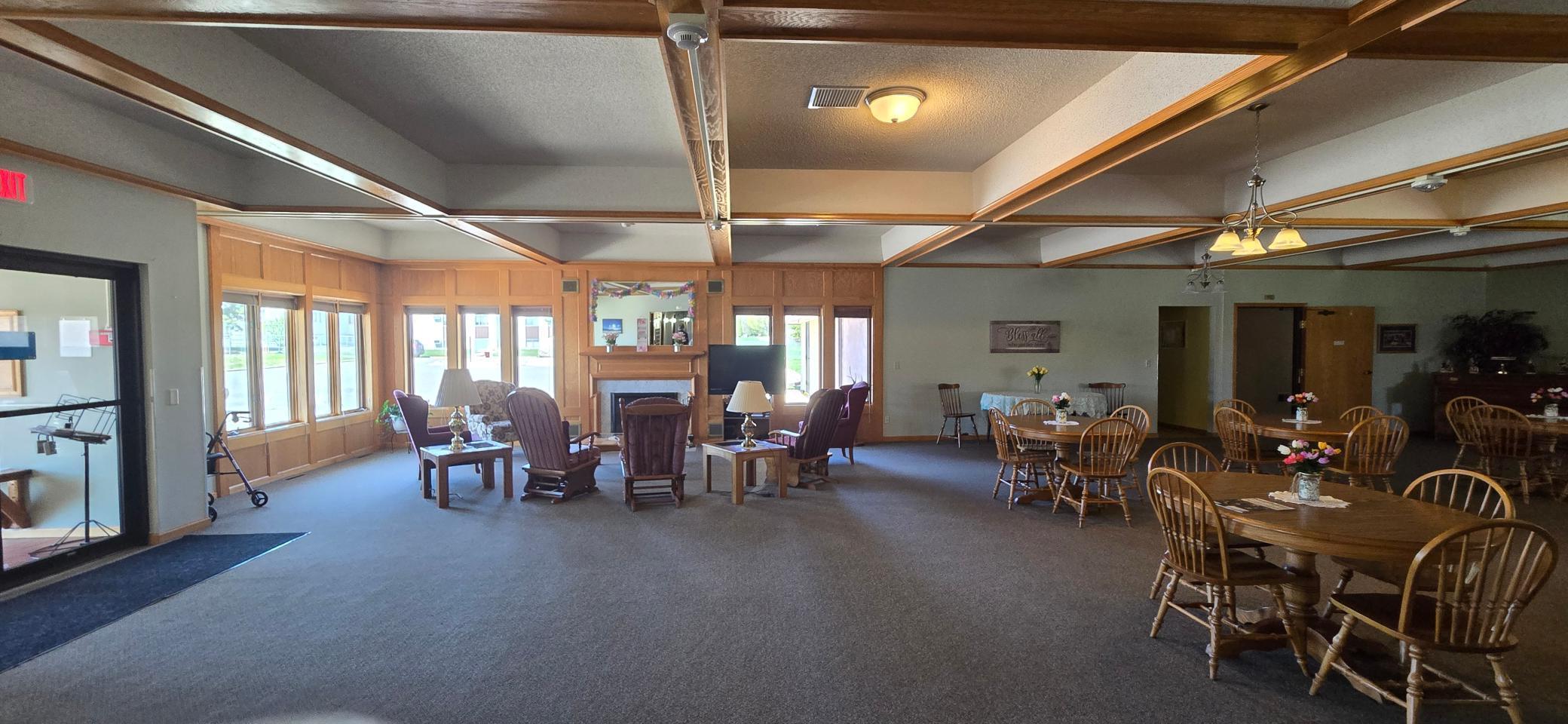 main property photo 15