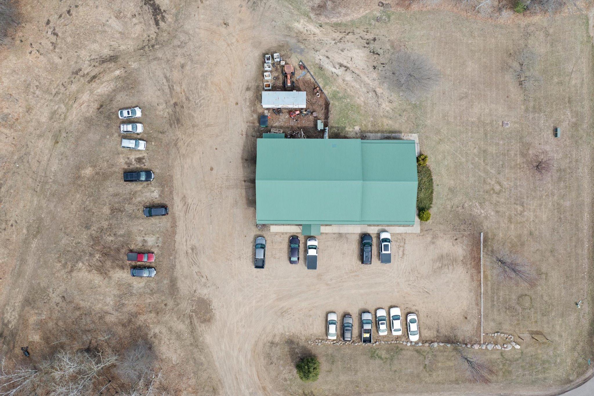 main property photo 30
