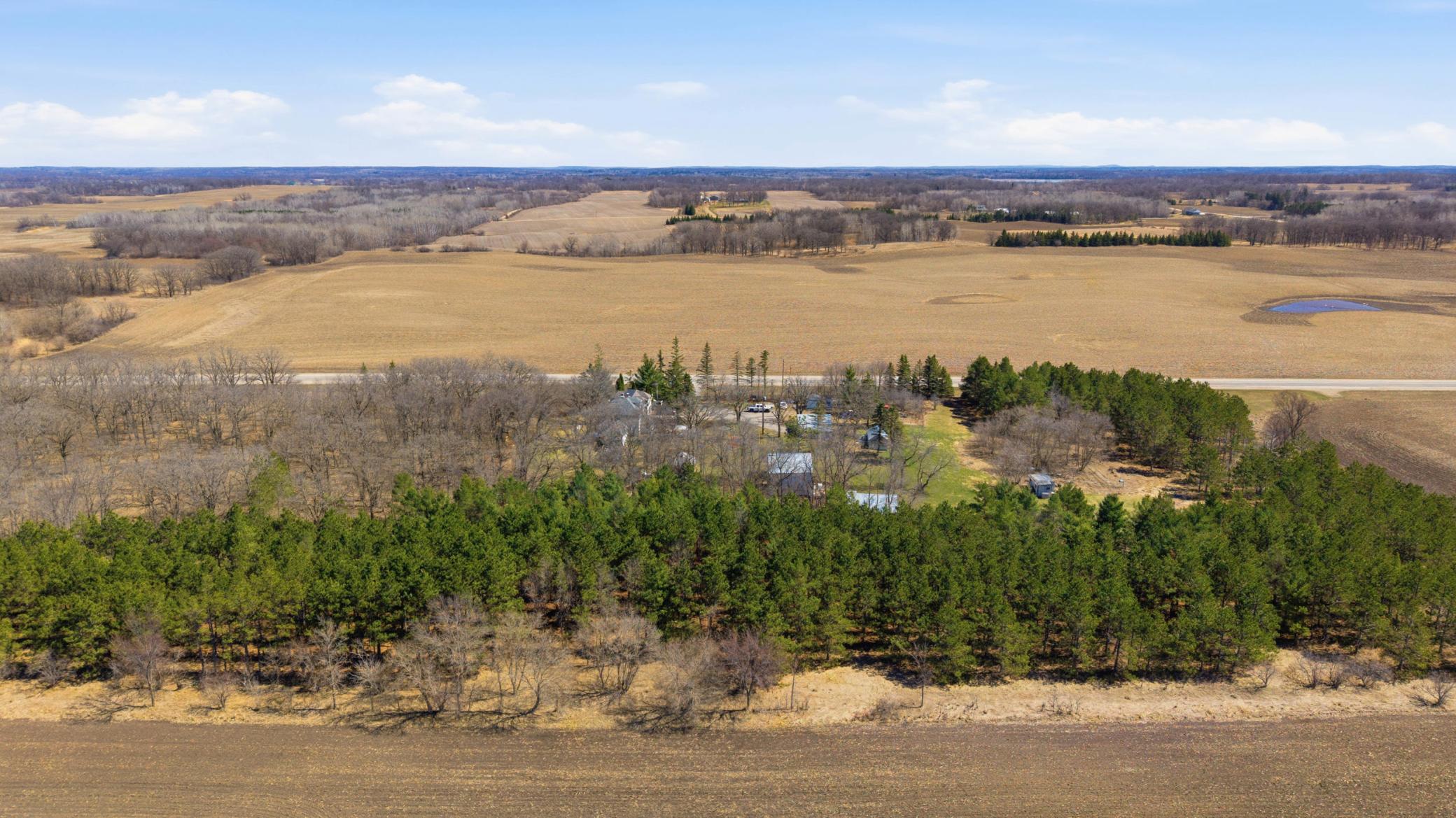 main property photo 29