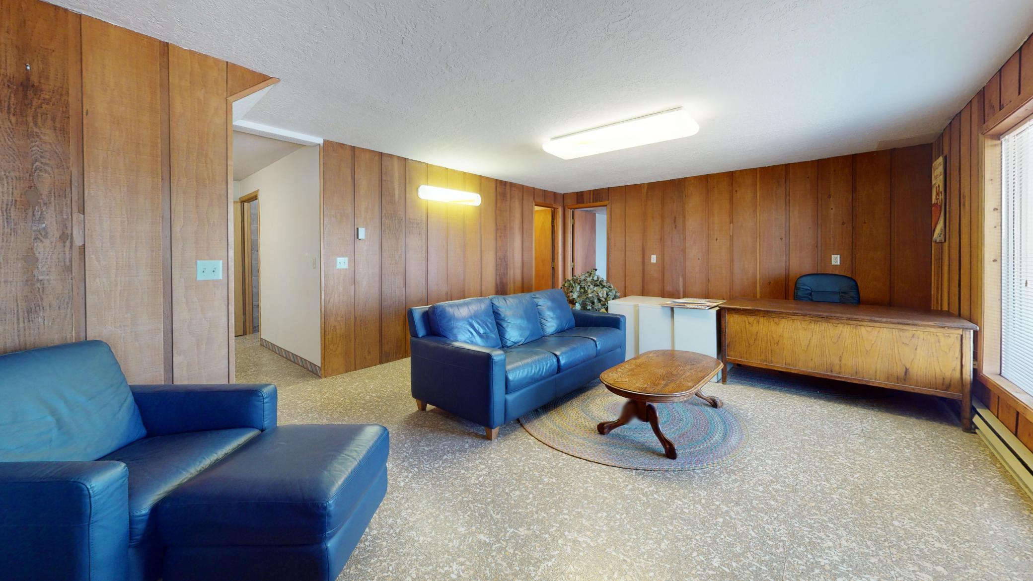 main property photo 47