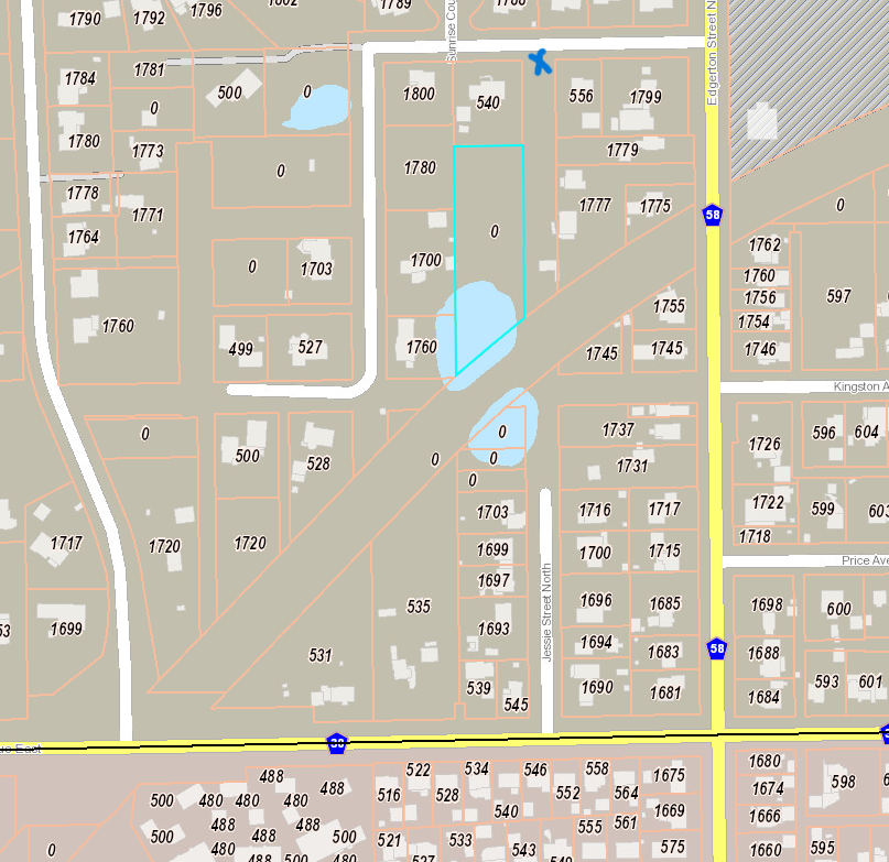 main property photo 2