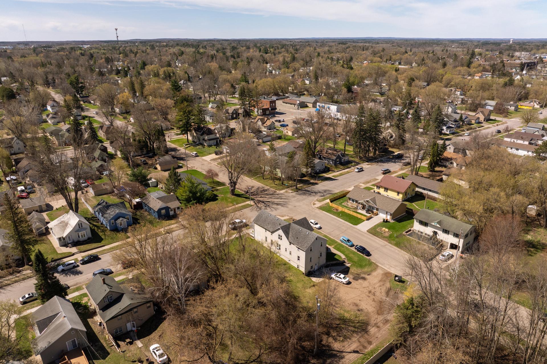 main property photo 49