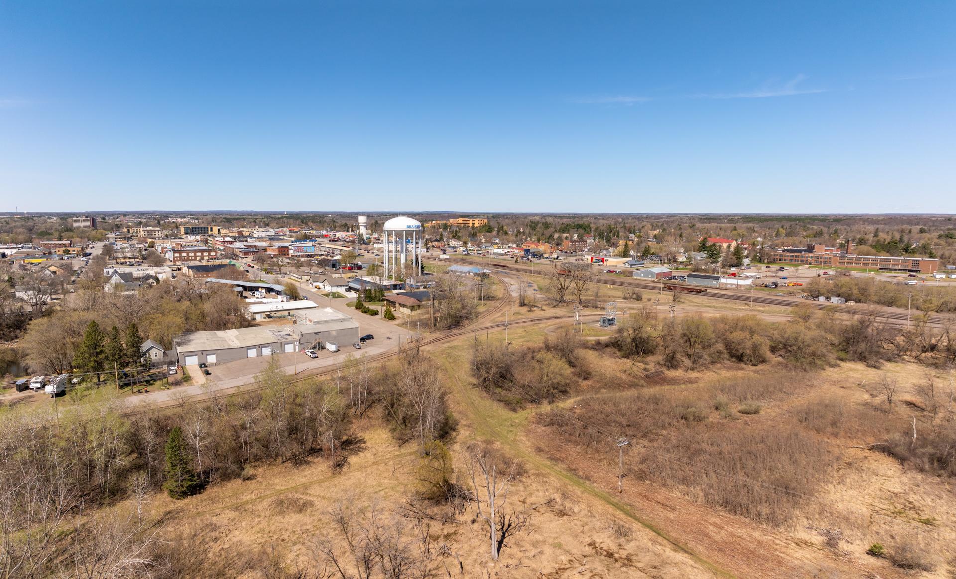 main property photo 54