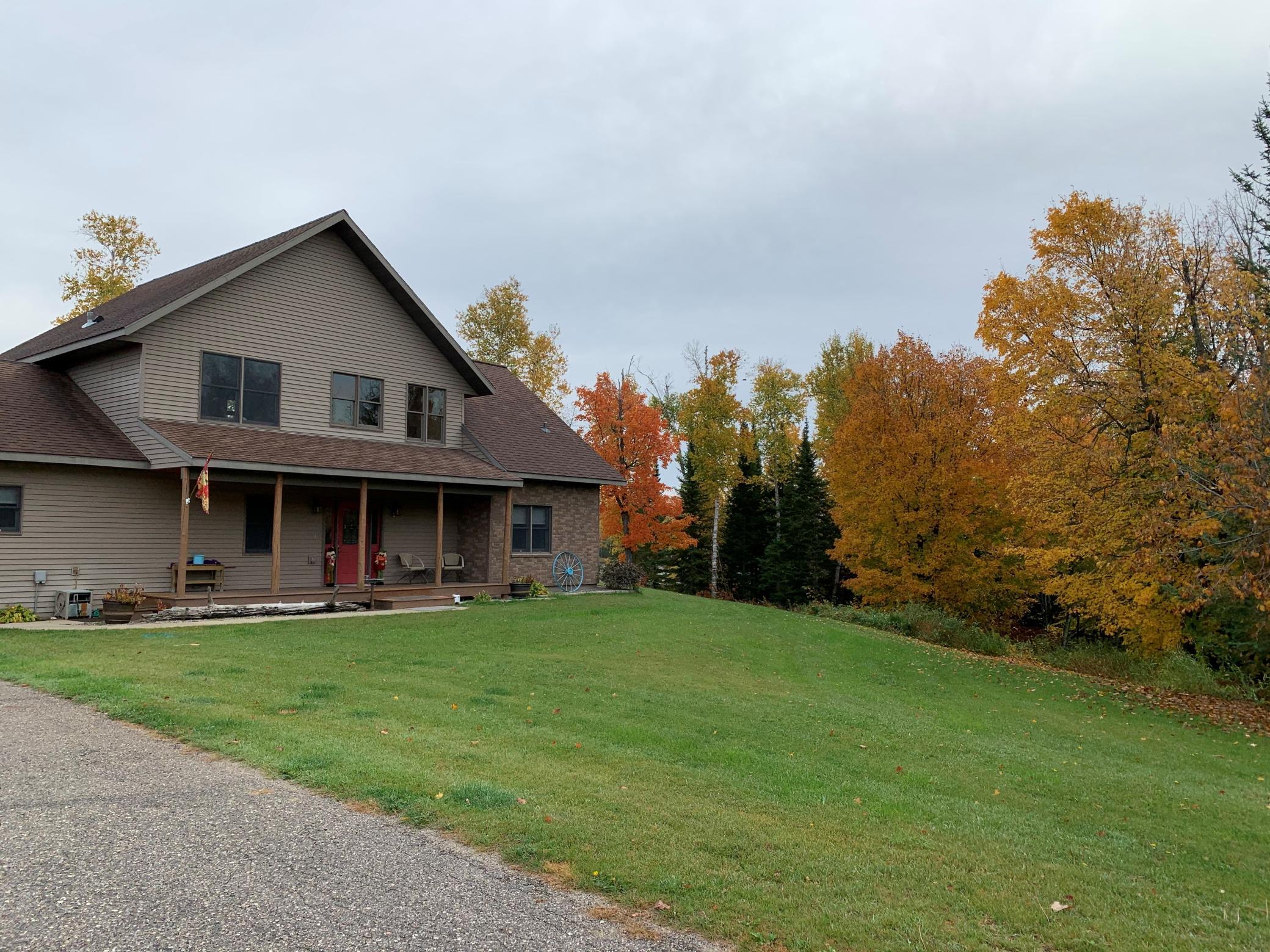 main property photo 5