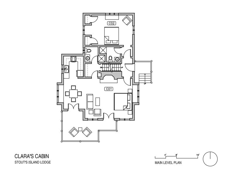 main property photo 16