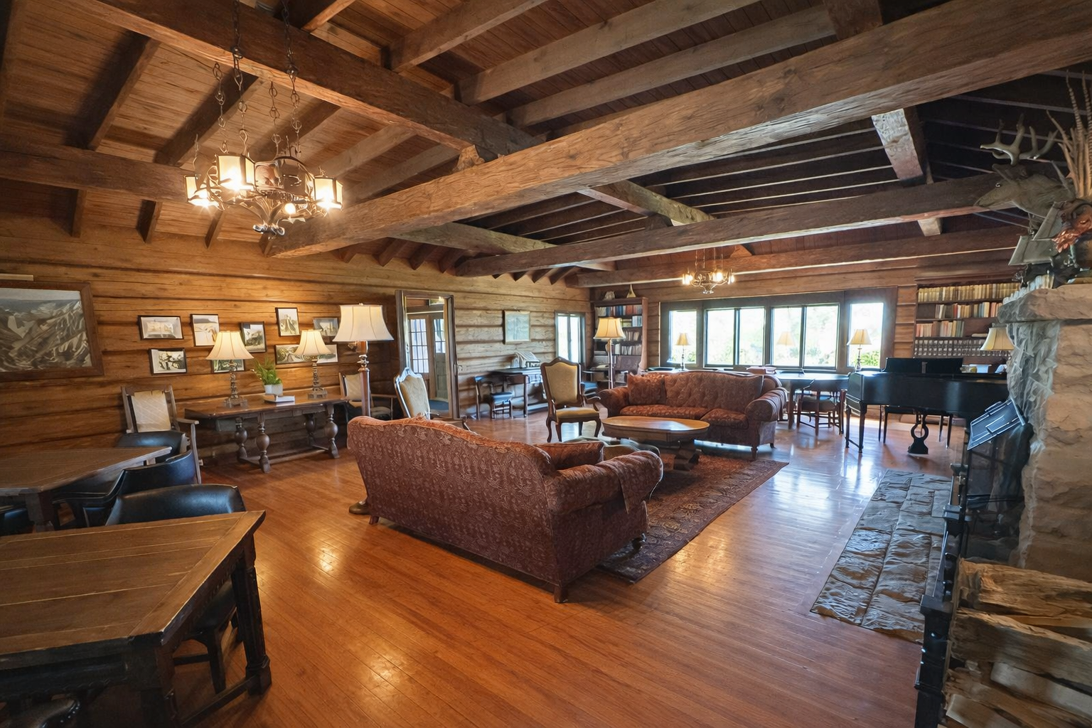 main property photo 30