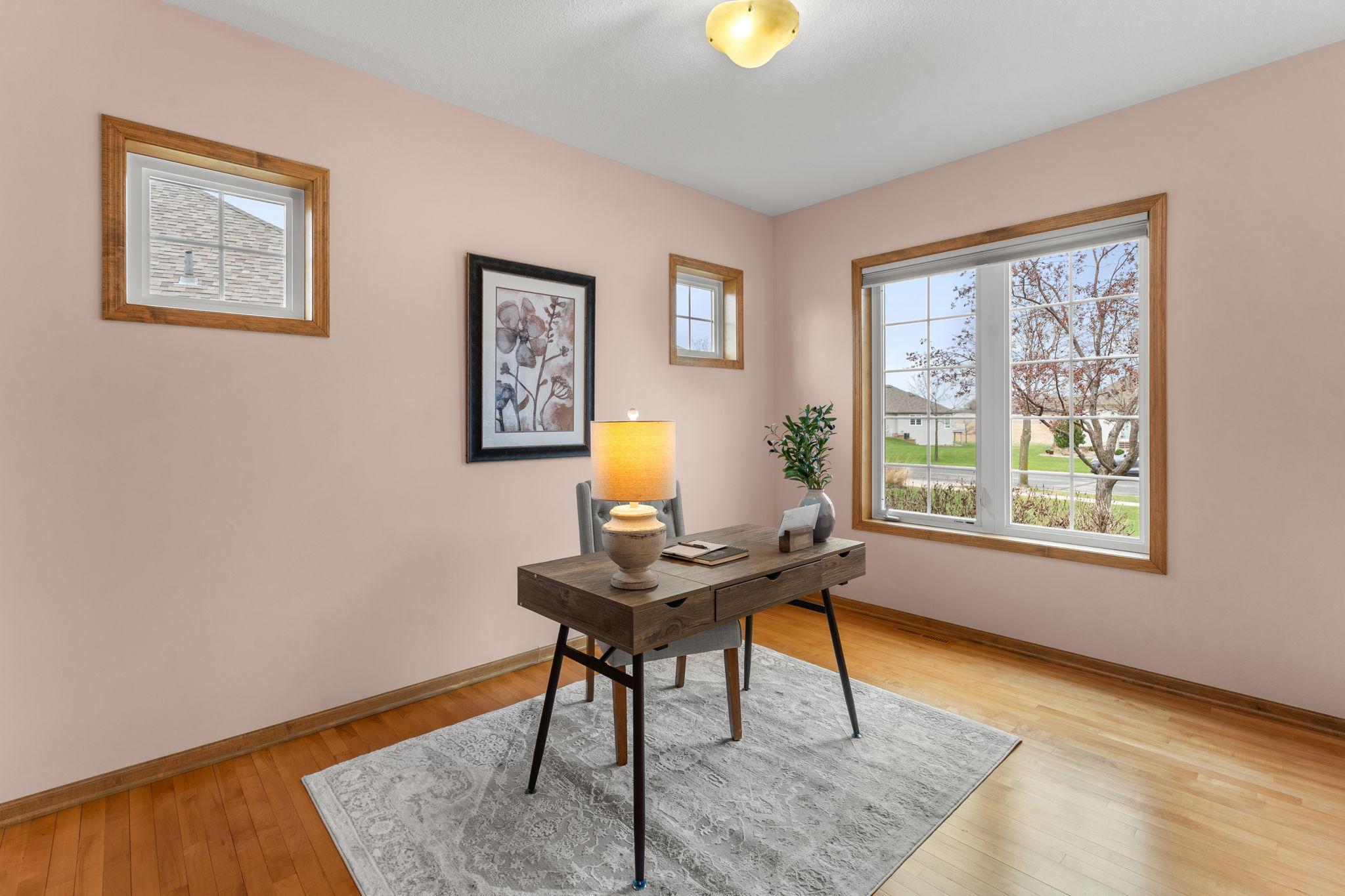 main property photo 19