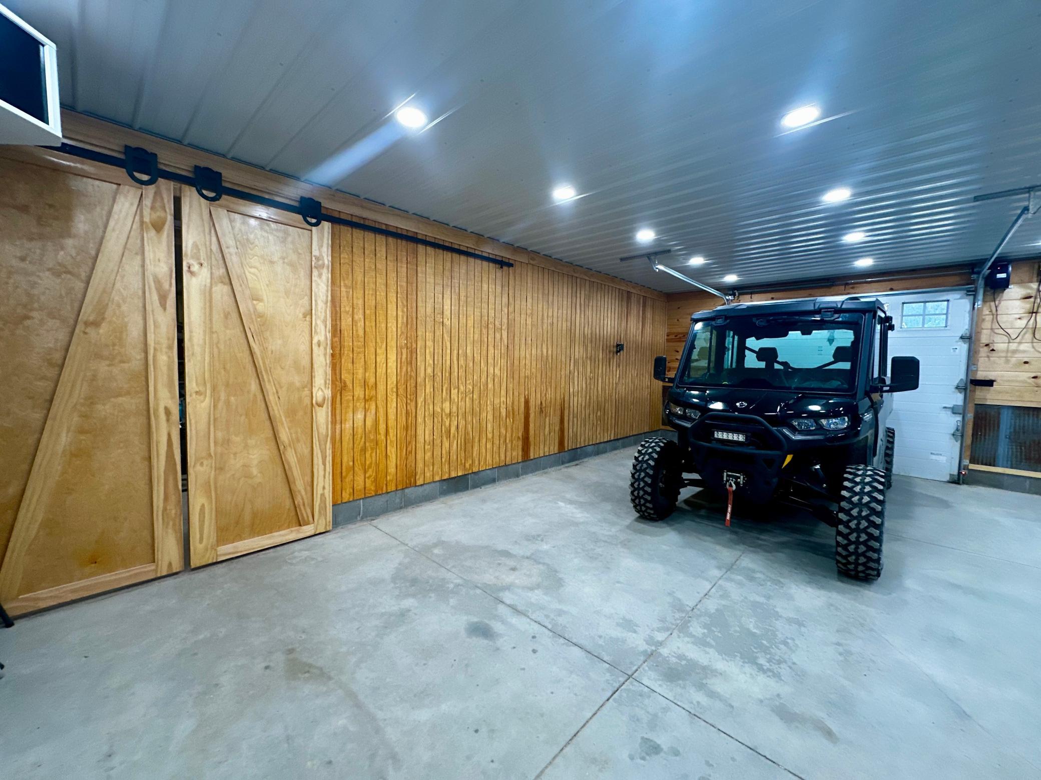 main property photo 111