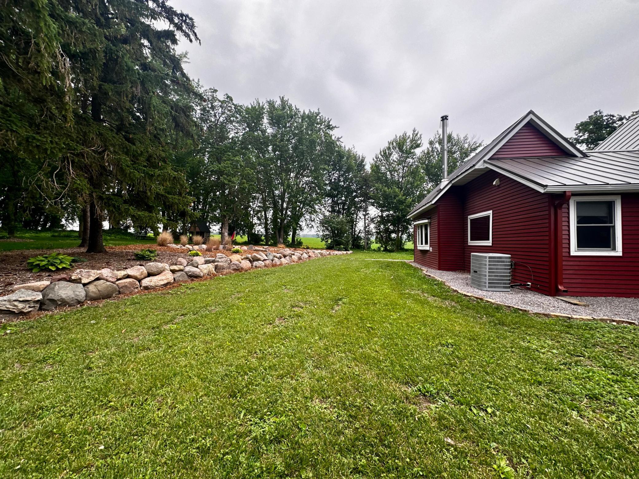 main property photo 125