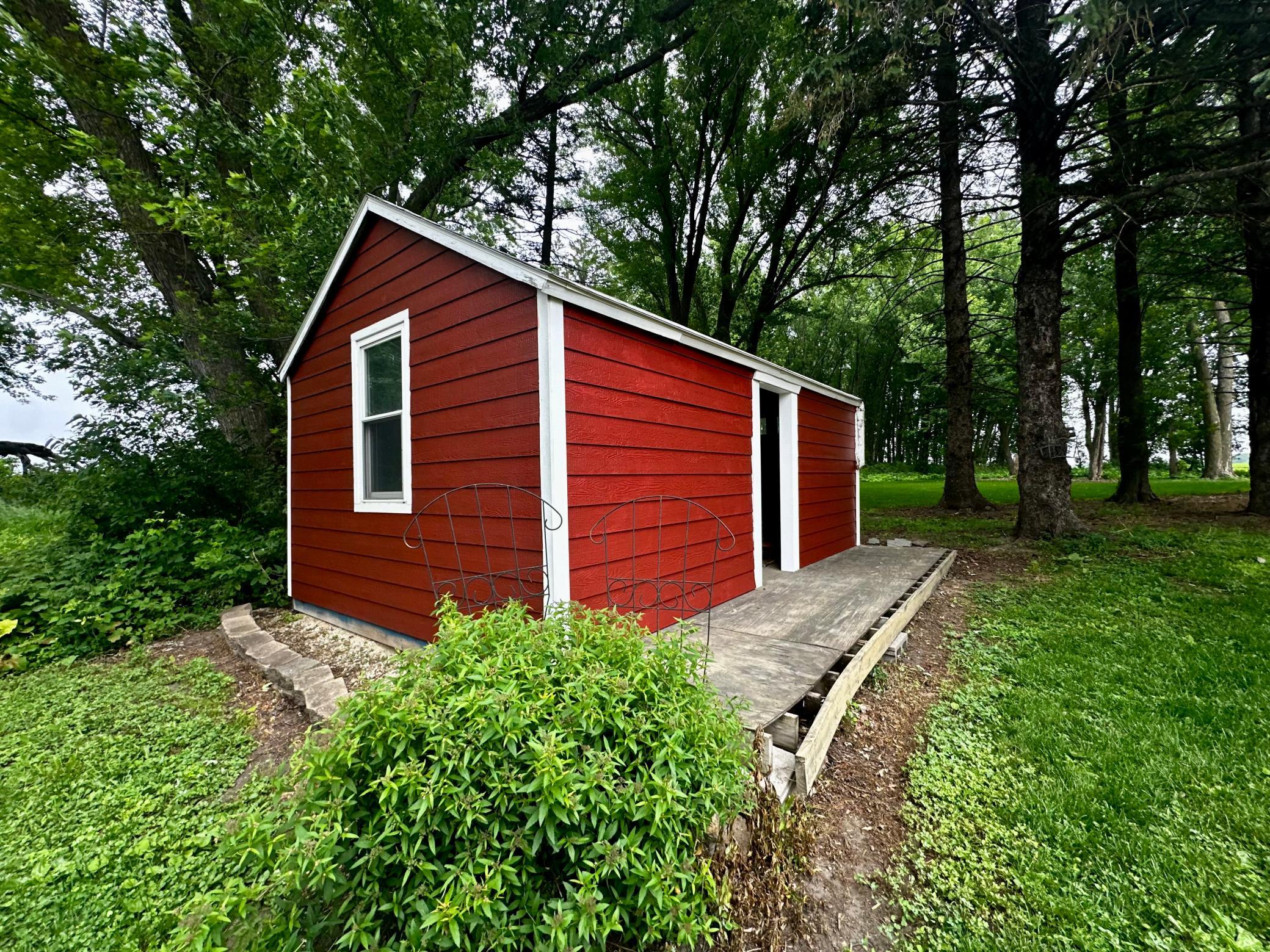 main property photo 126