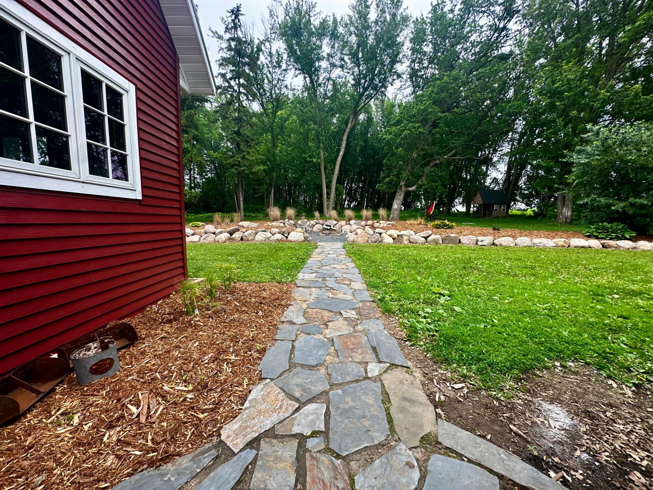 main property photo 129