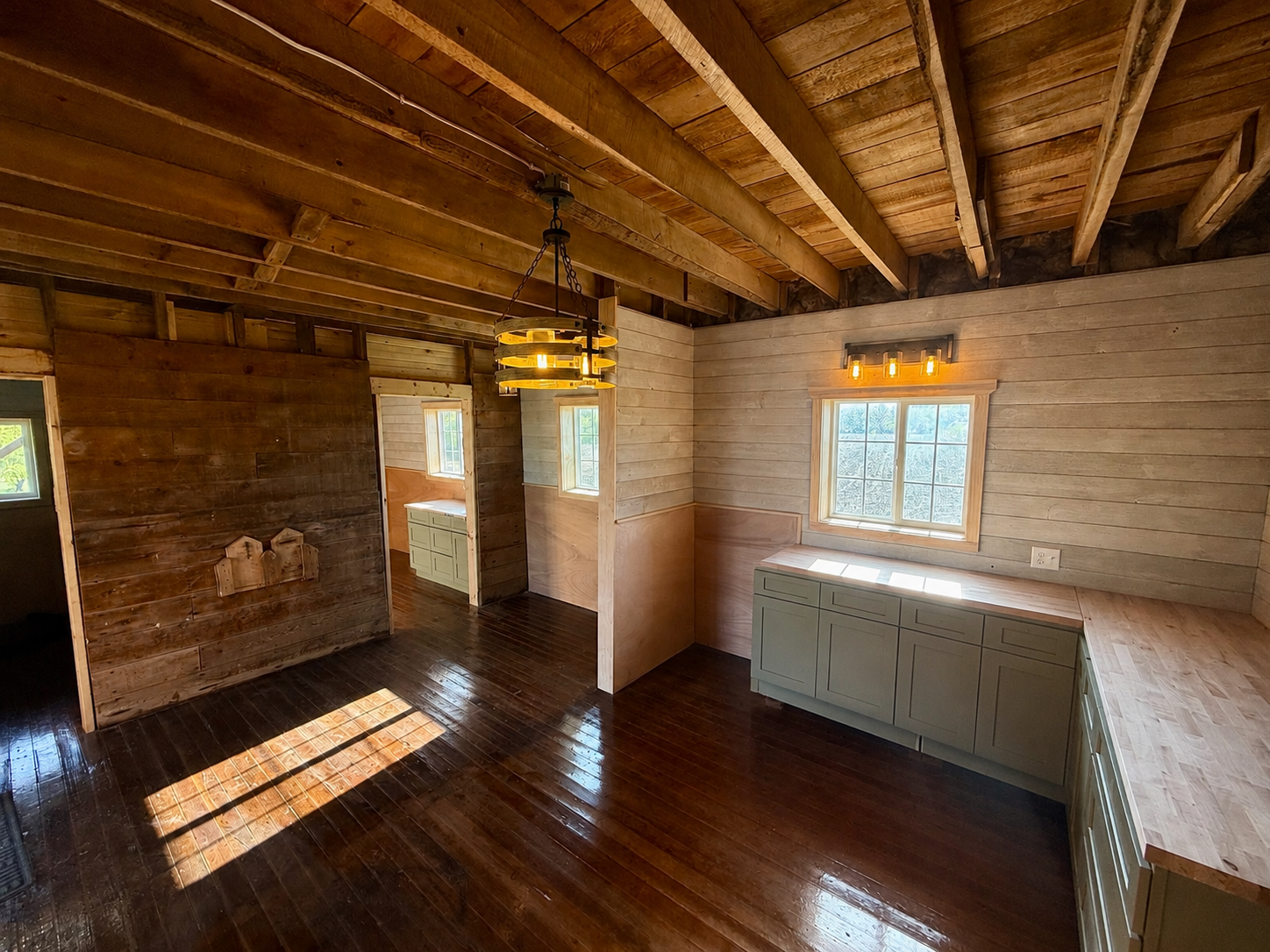main property photo 144