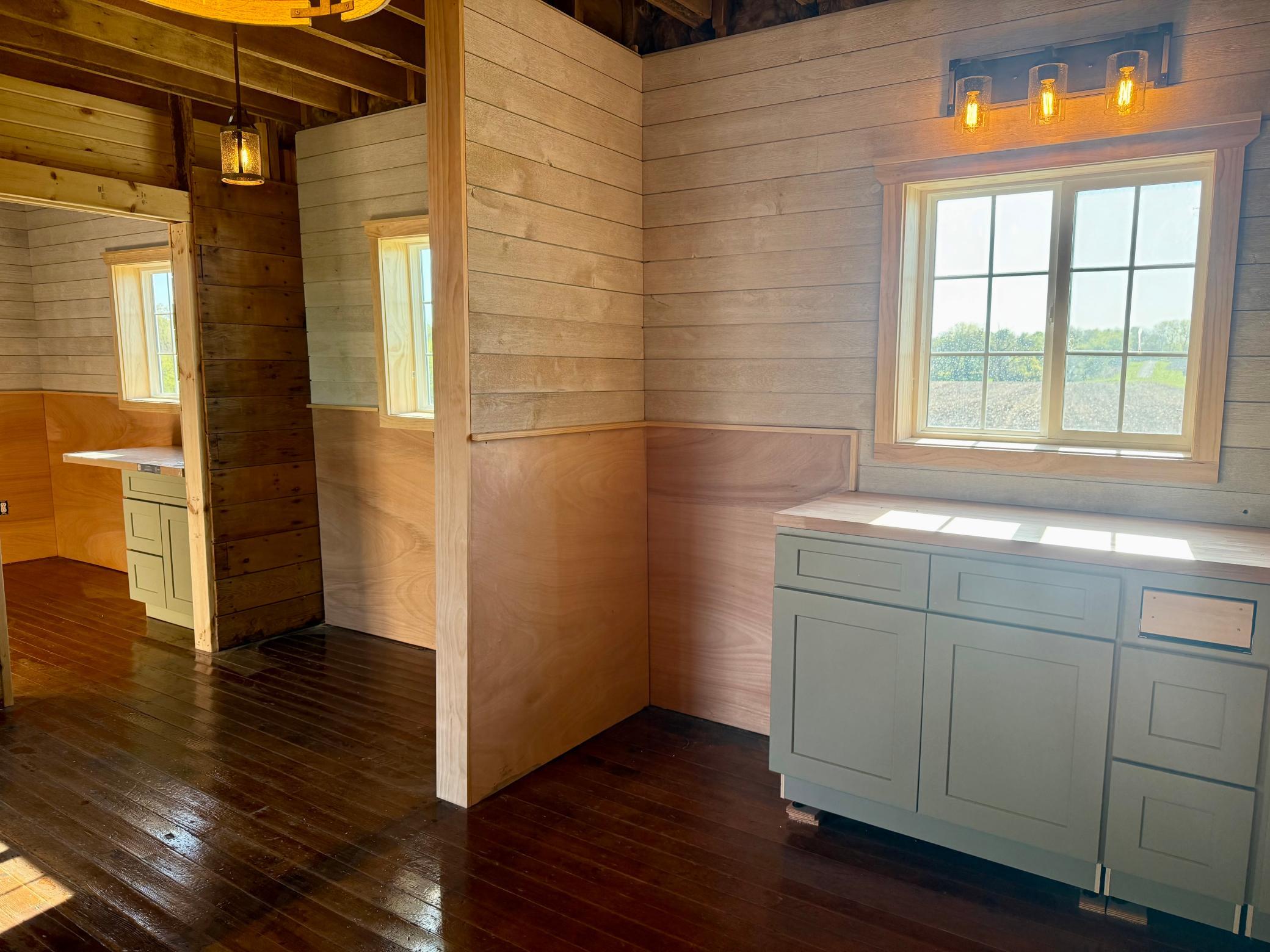 main property photo 148