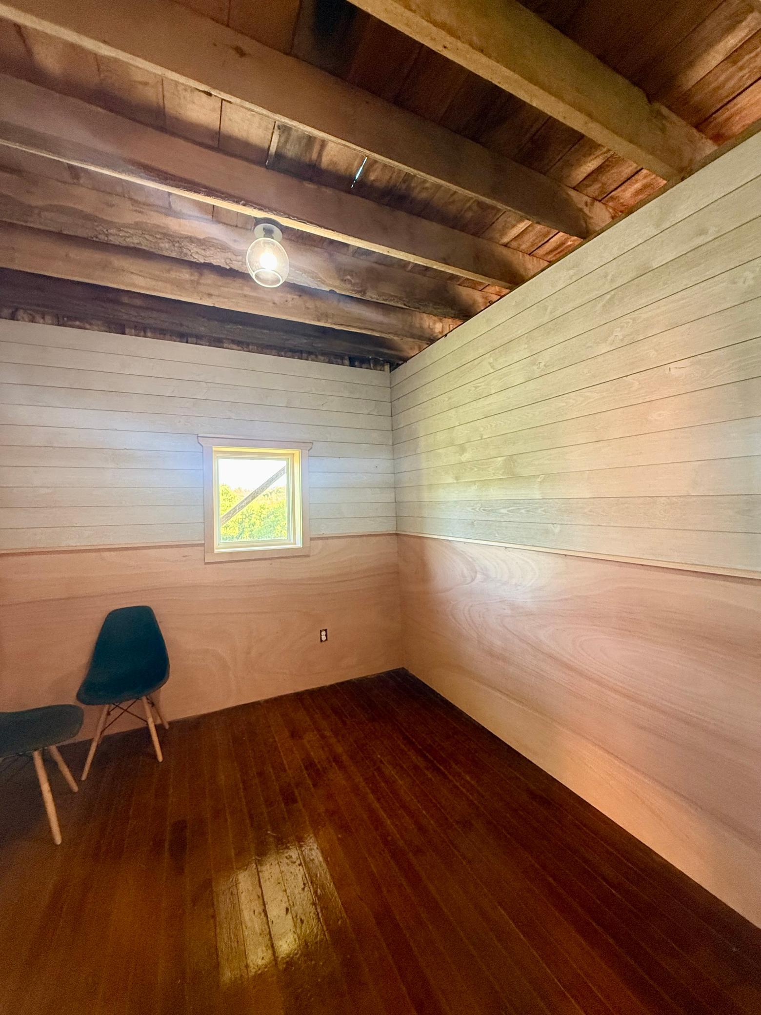 main property photo 150