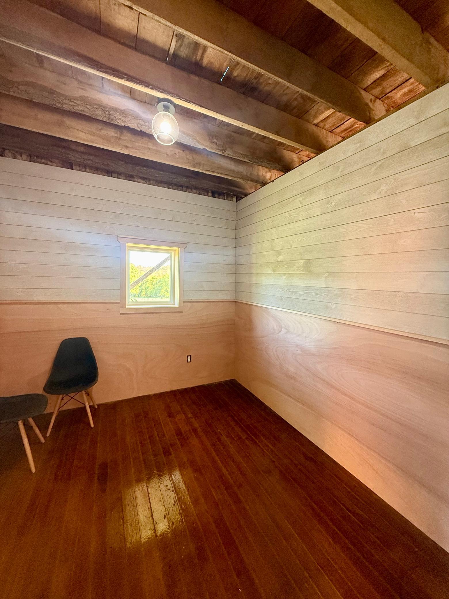 main property photo 151