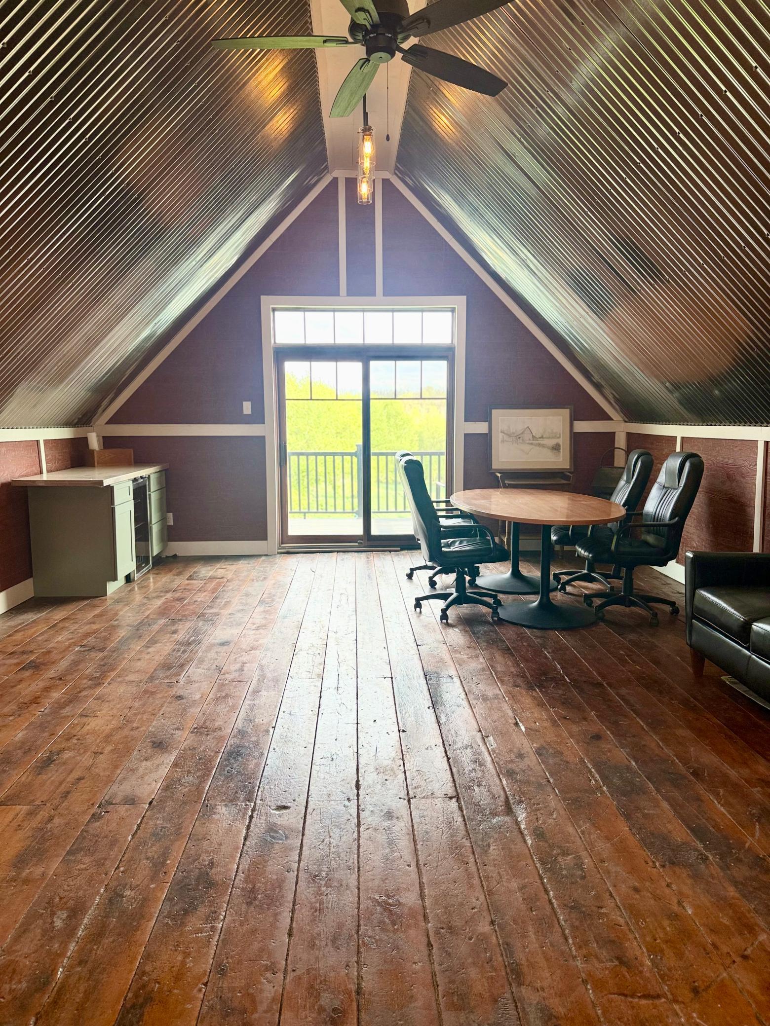 main property photo 154