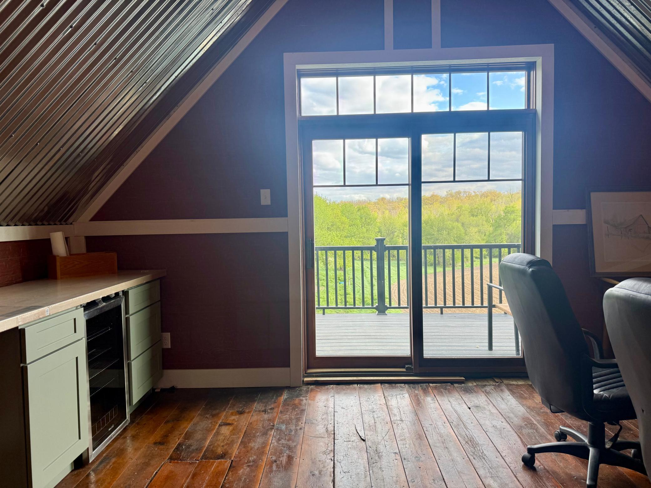 main property photo 155