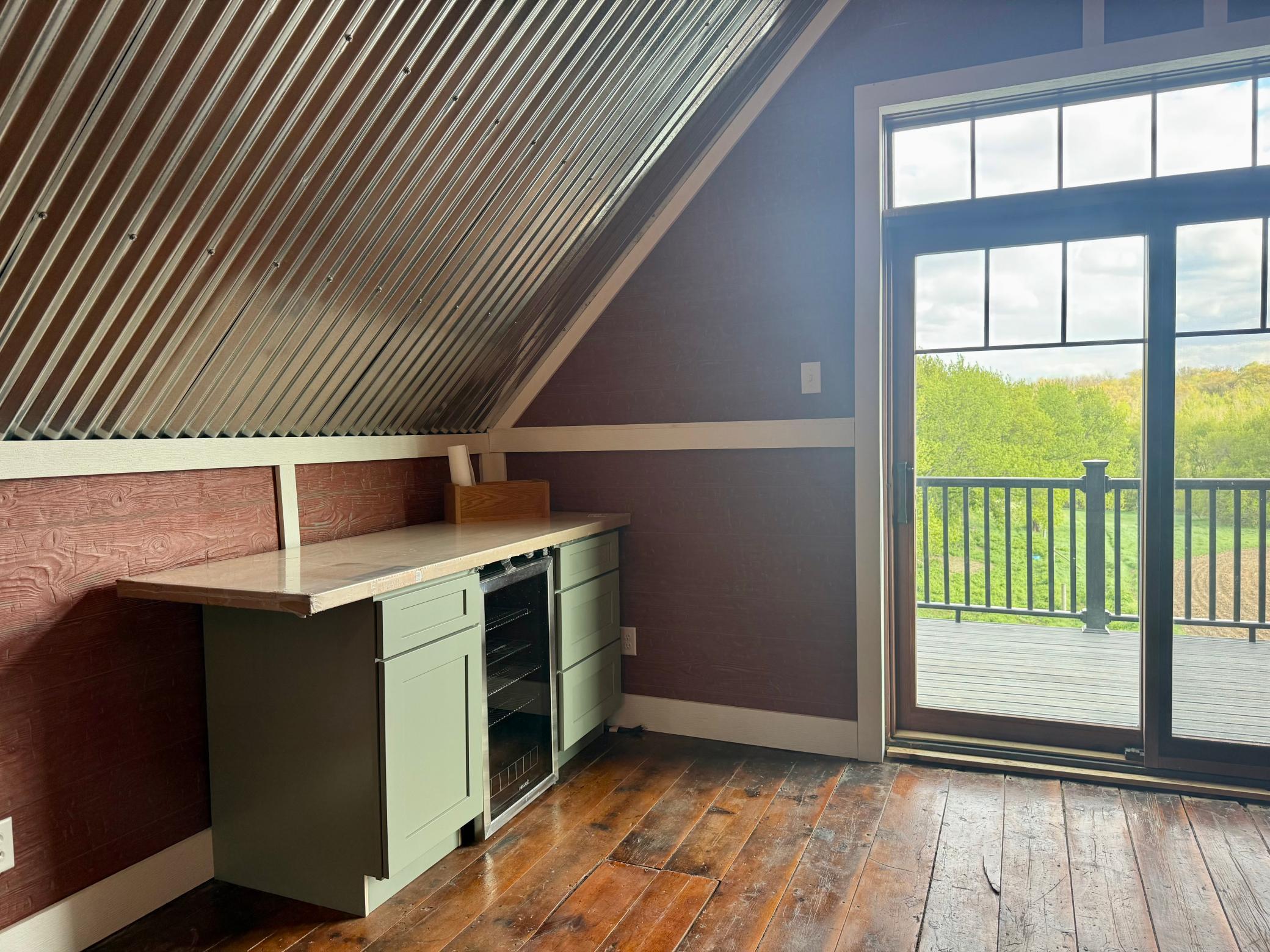 main property photo 156