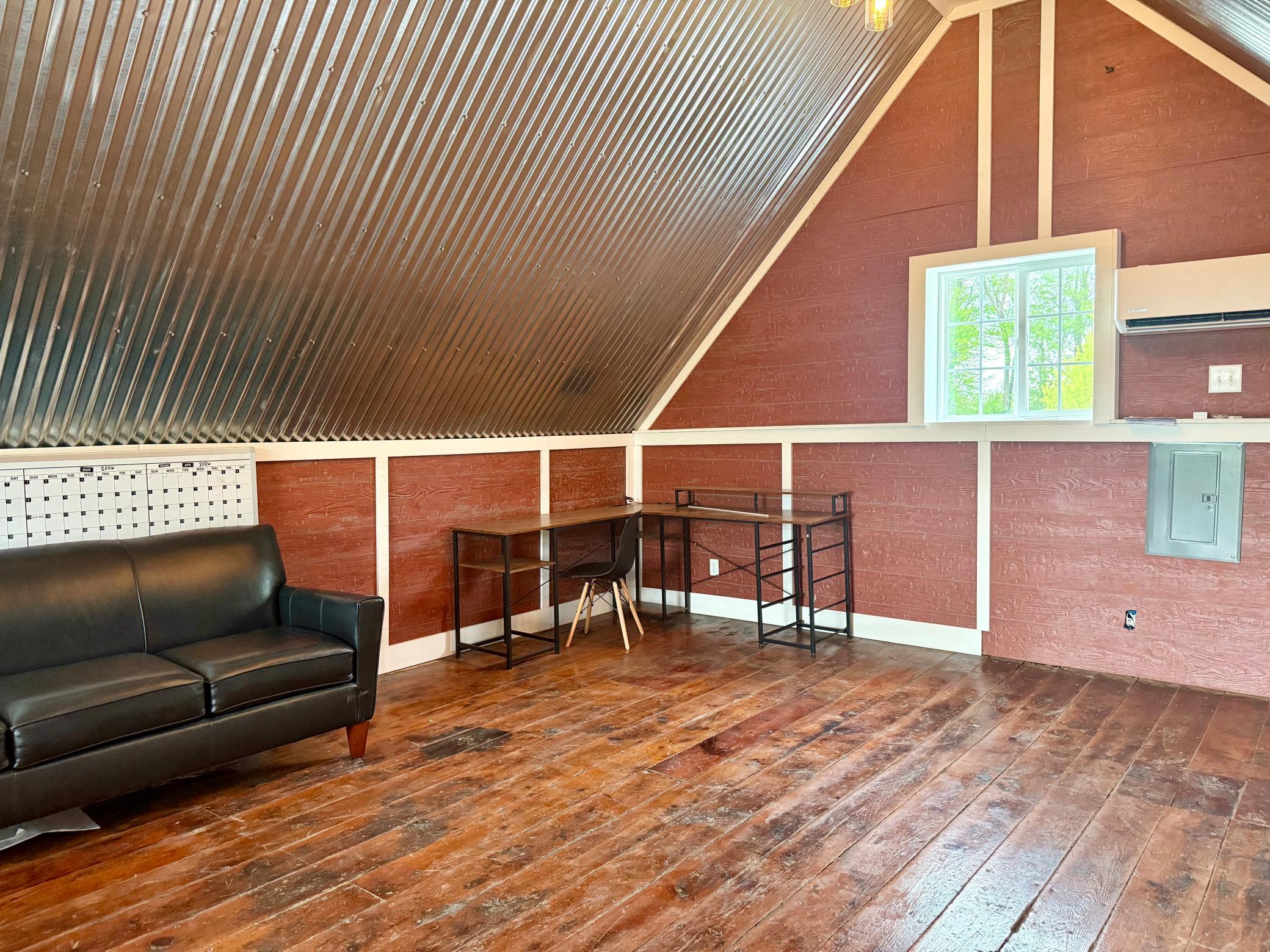 main property photo 158