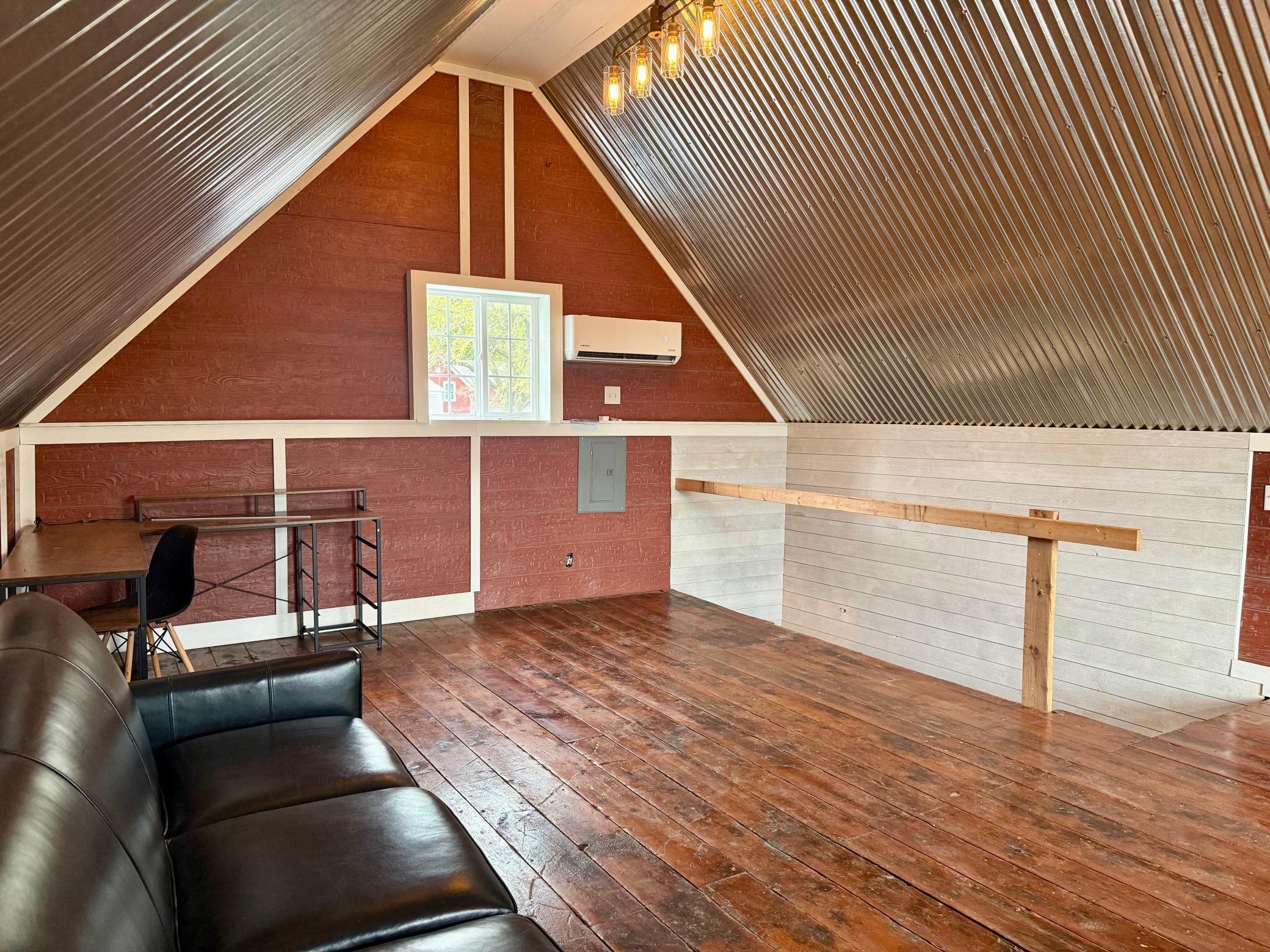 main property photo 159