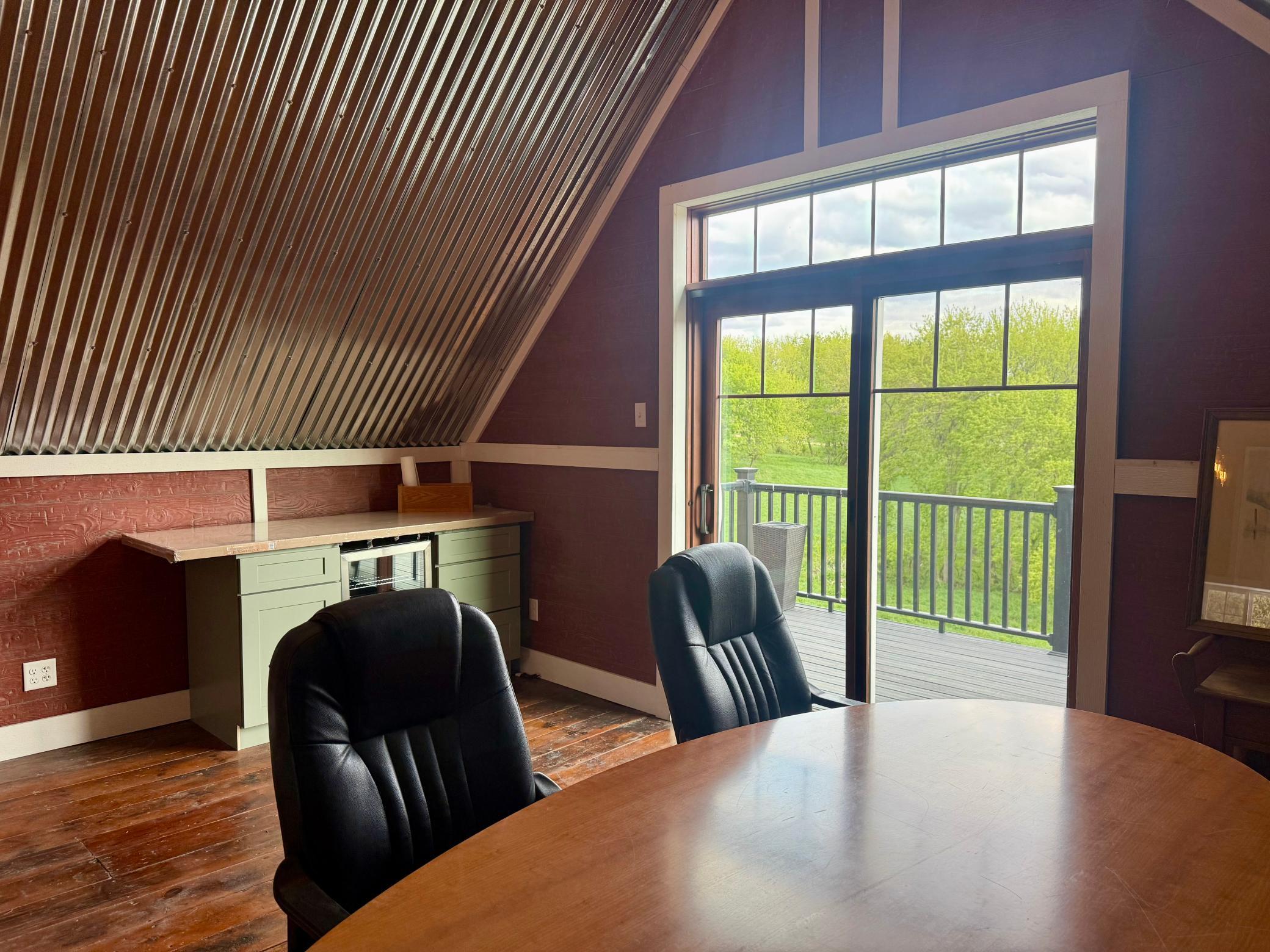 main property photo 160
